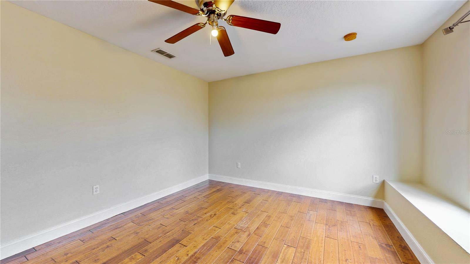 1402 MISSOURI PL, POINCIANA, FL, 34759