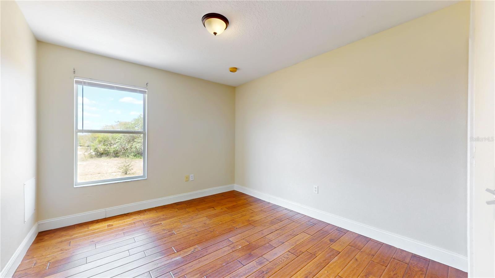 1402 MISSOURI PL, POINCIANA, FL, 34759