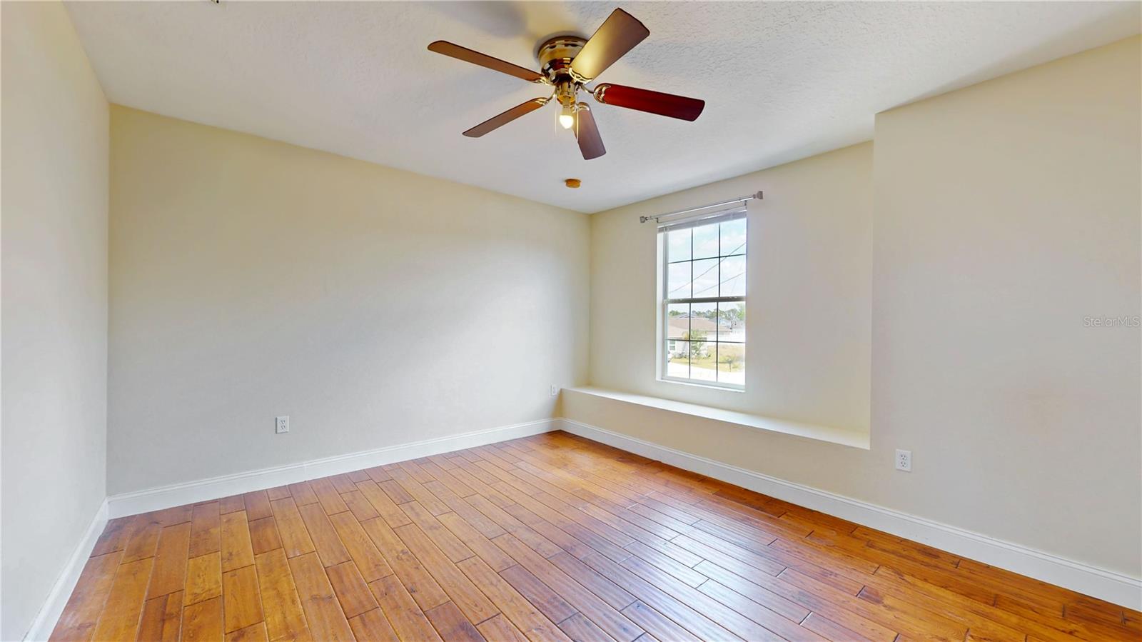 1402 MISSOURI PL, POINCIANA, FL, 34759