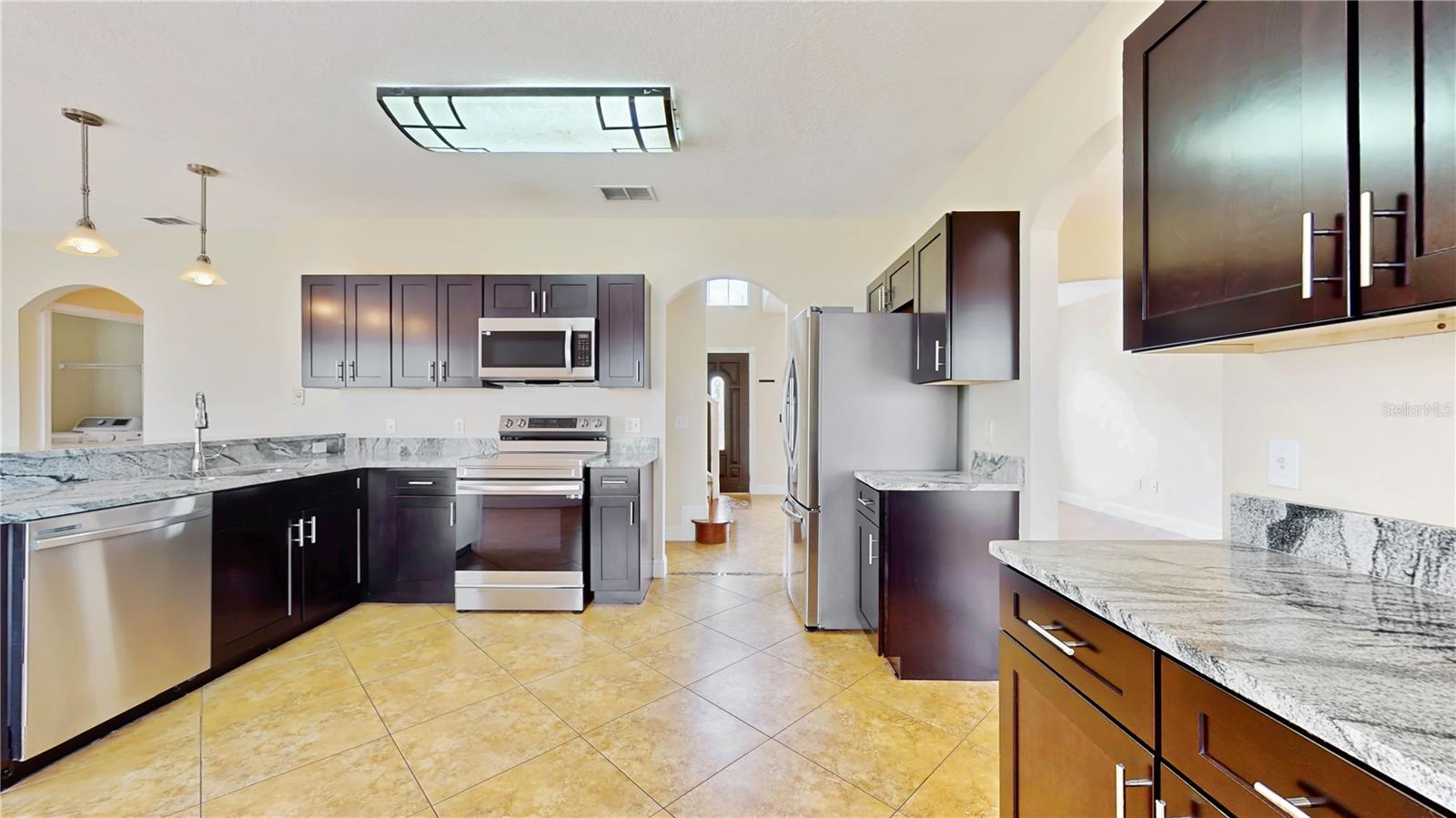 1402 MISSOURI PL, POINCIANA, FL, 34759