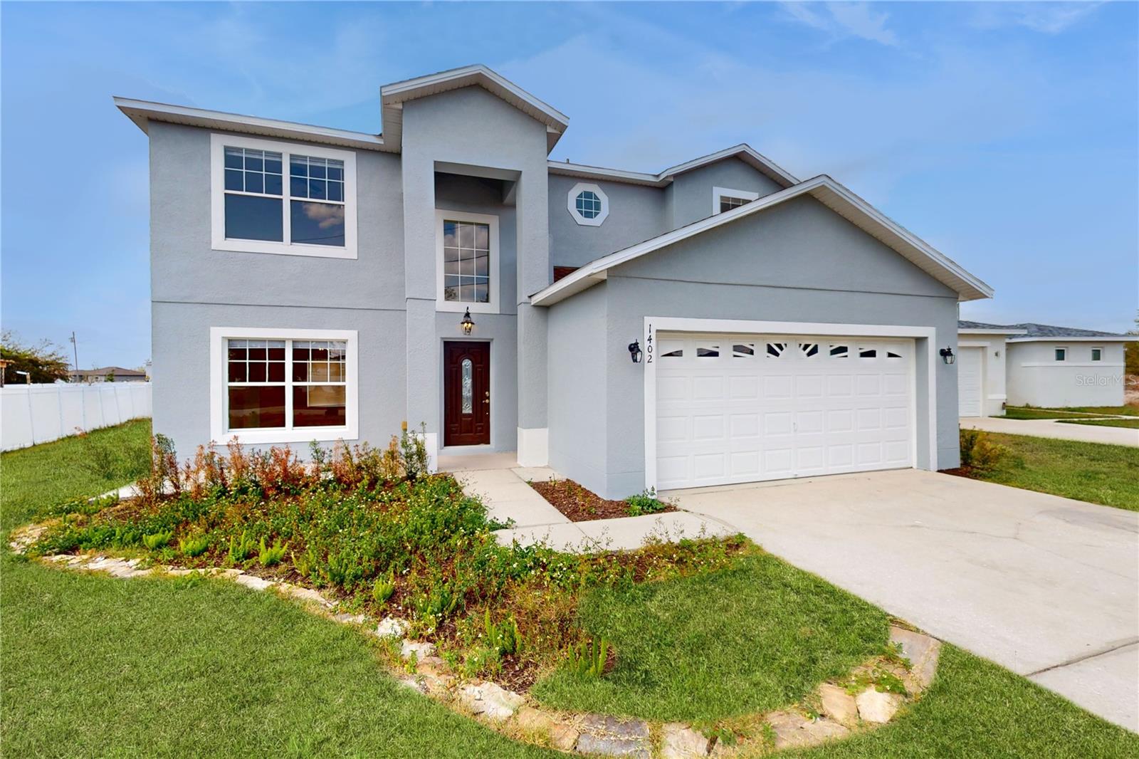 1402 MISSOURI PL, POINCIANA, FL, 34759
