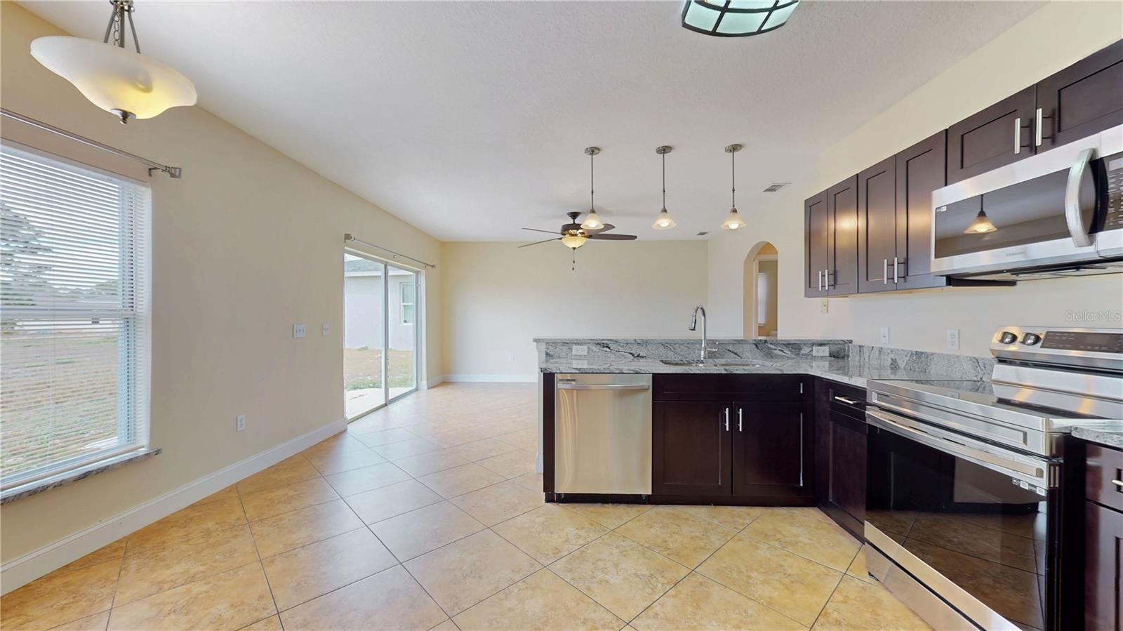 1402 MISSOURI PL, POINCIANA, FL, 34759