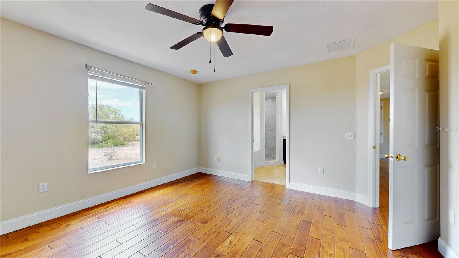 1402 MISSOURI PL, POINCIANA, FL, 34759