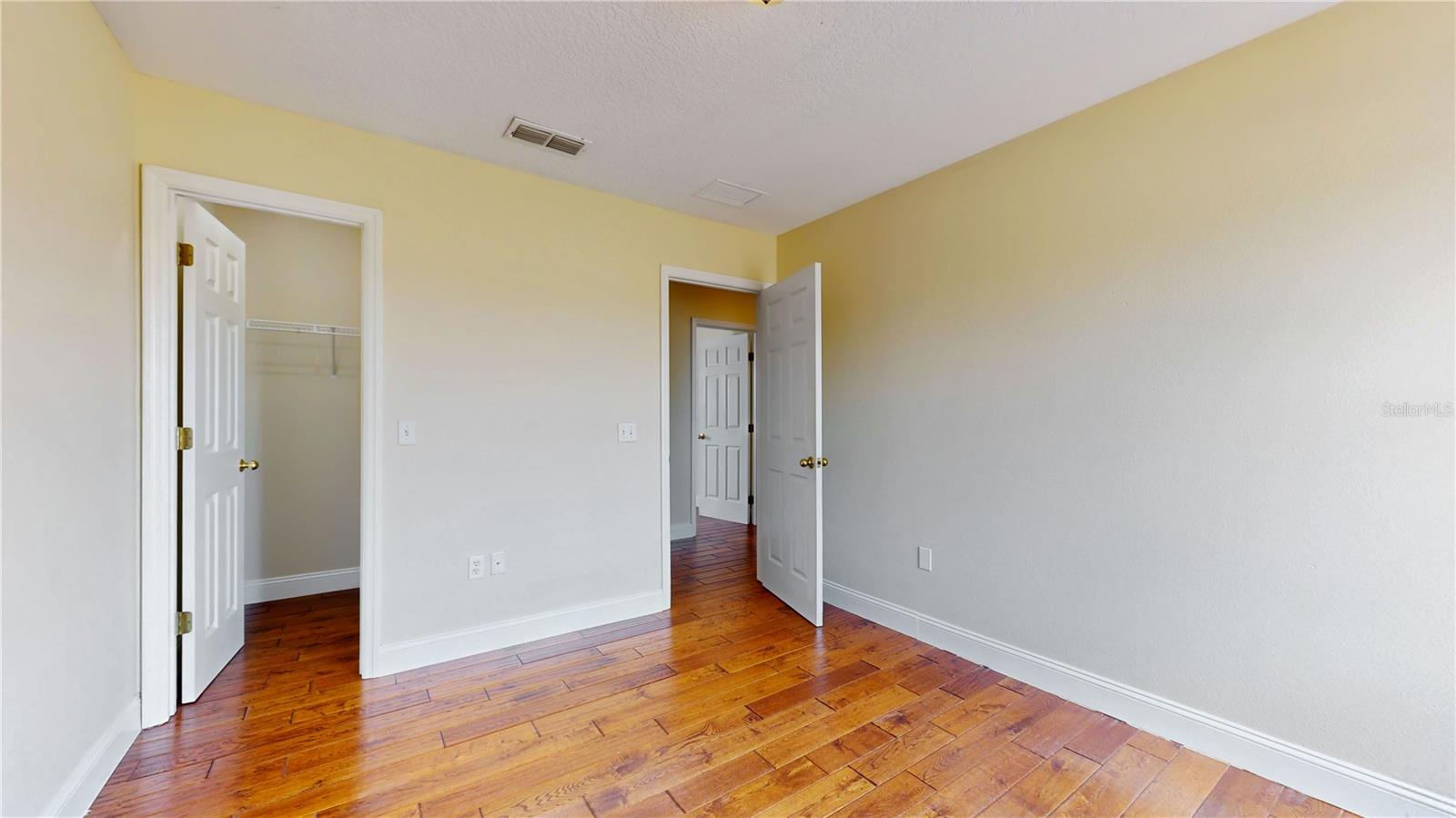 1402 MISSOURI PL, POINCIANA, FL, 34759
