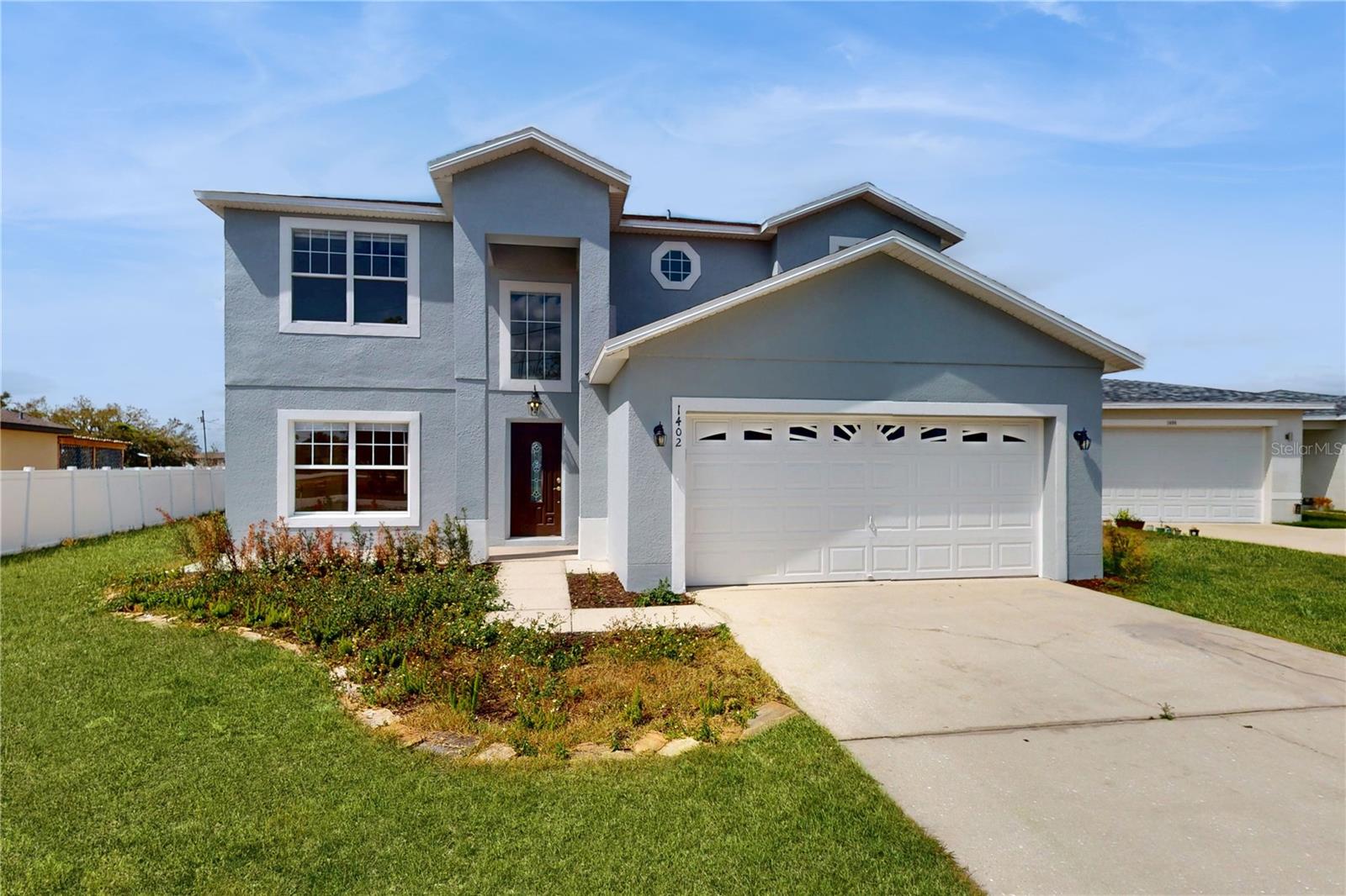 1402 MISSOURI PL, POINCIANA, FL, 34759