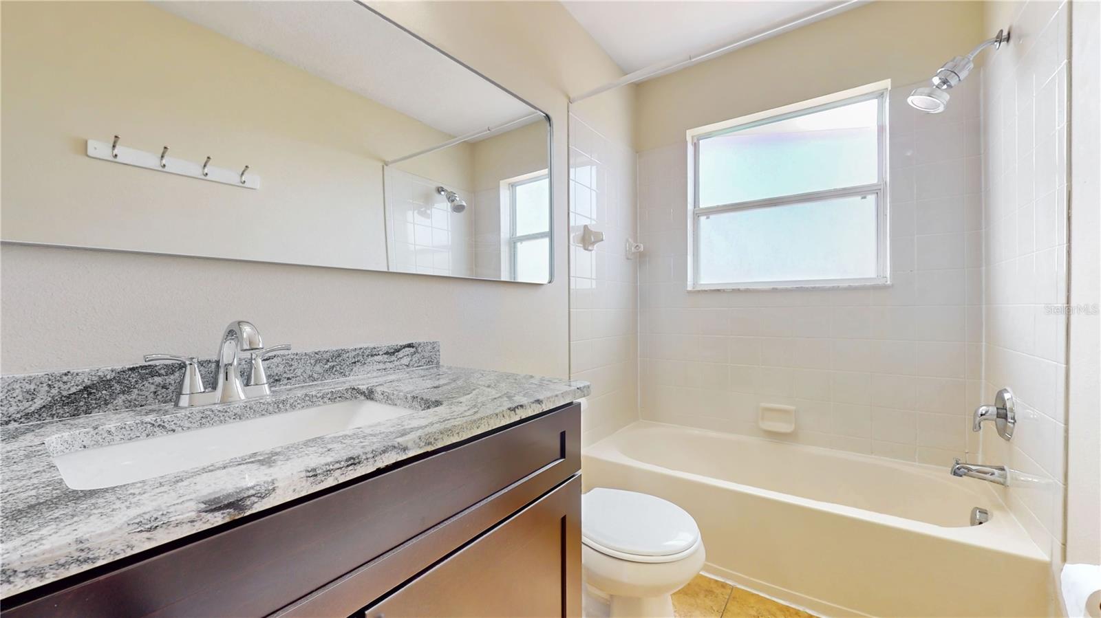1402 MISSOURI PL, POINCIANA, FL, 34759
