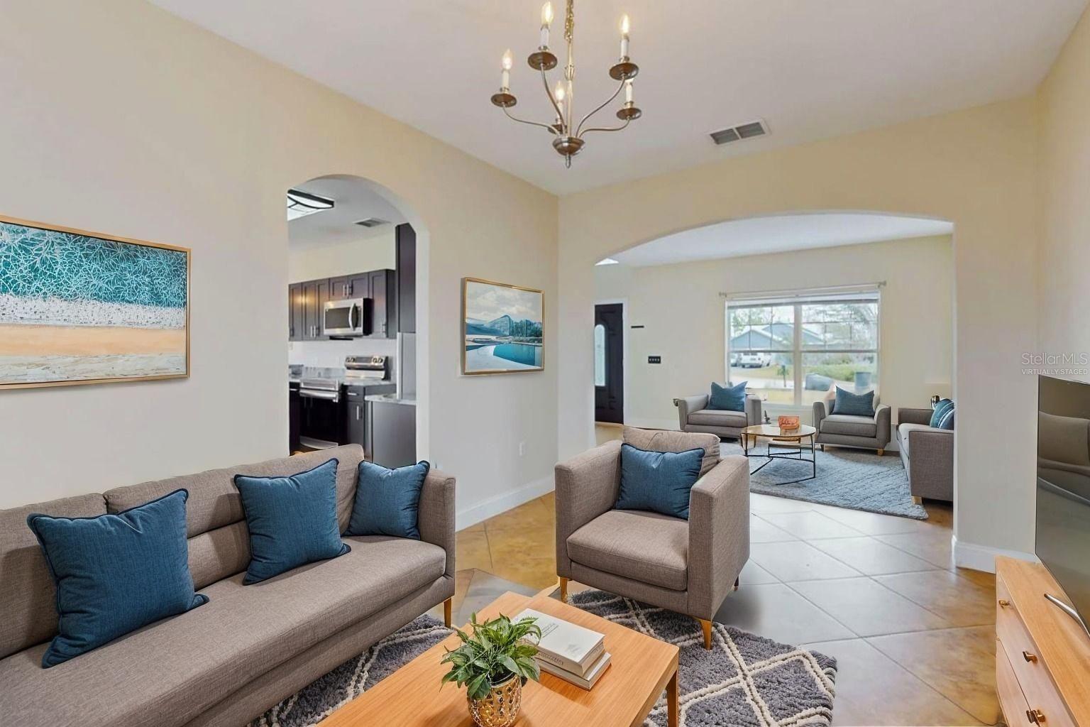 1402 MISSOURI PL, POINCIANA, FL, 34759