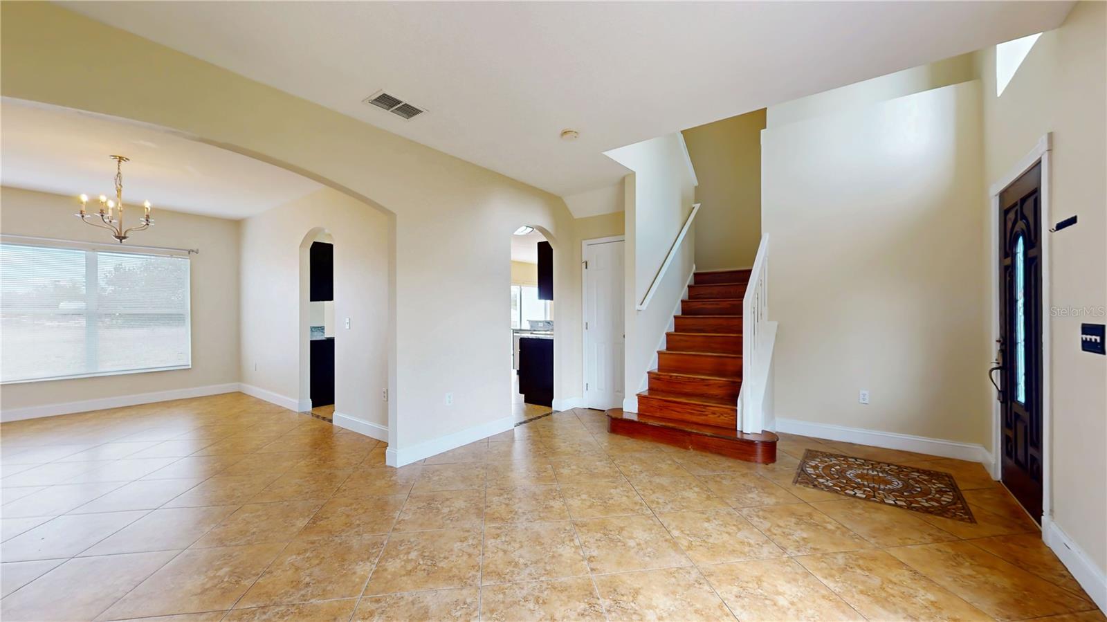 1402 MISSOURI PL, POINCIANA, FL, 34759