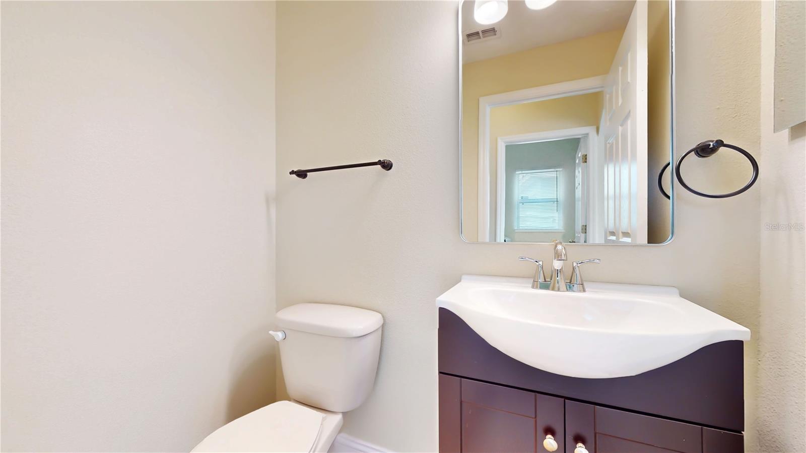 1402 MISSOURI PL, POINCIANA, FL, 34759