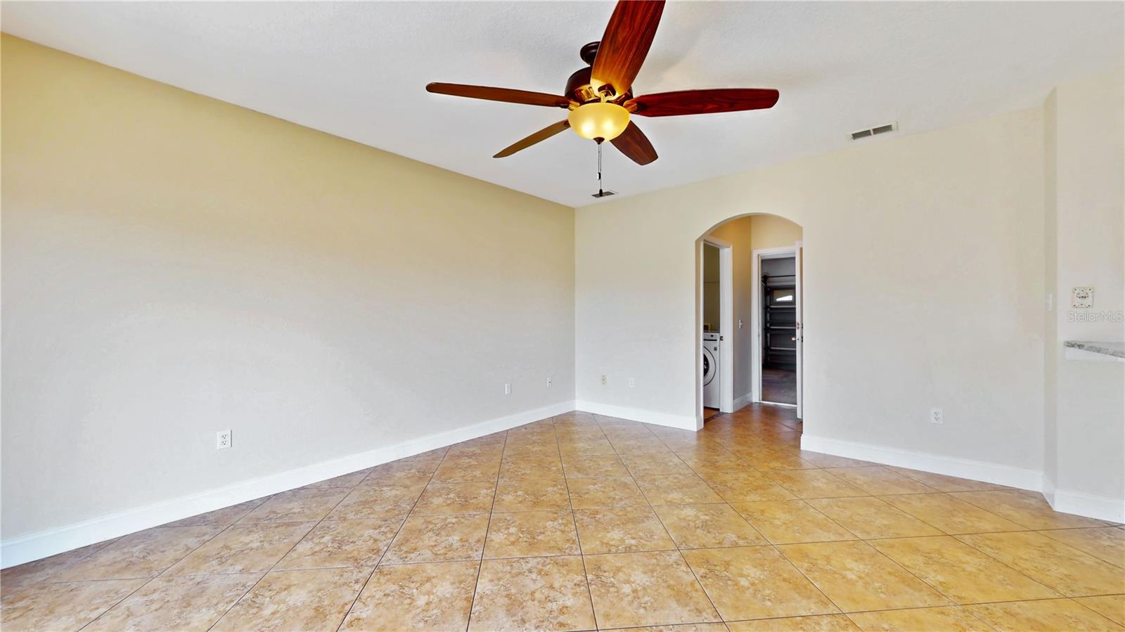 1402 MISSOURI PL, POINCIANA, FL, 34759