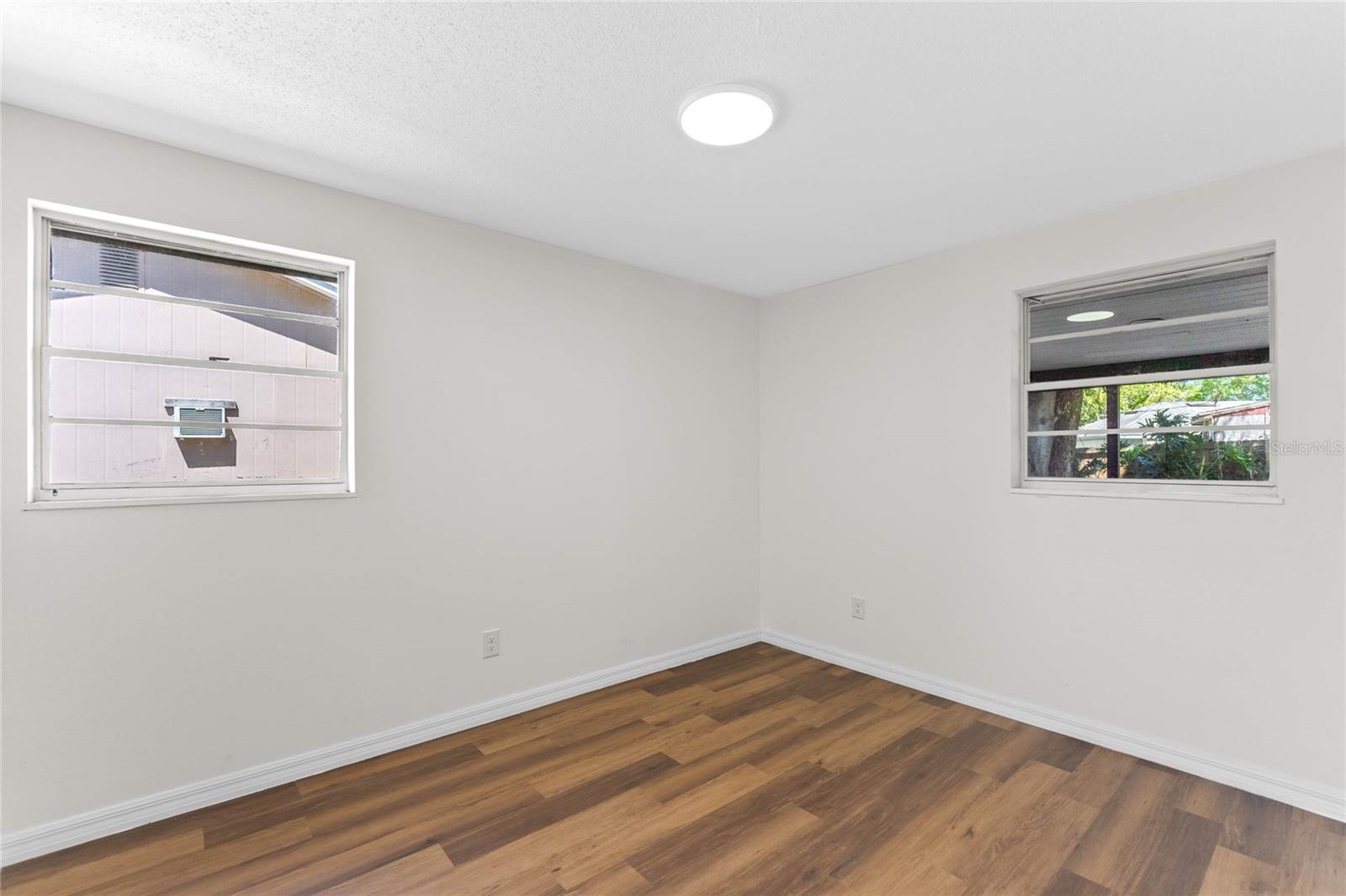 336 SAN LANTA CIR, SANFORD, FL, 32771