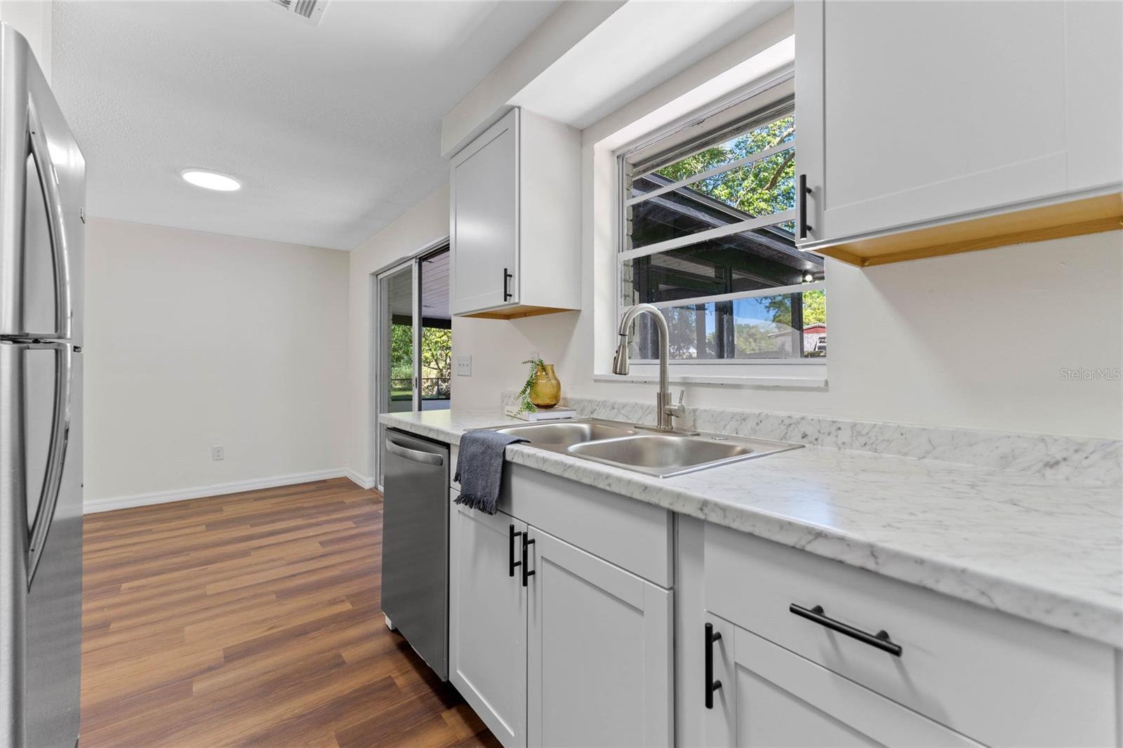 336 SAN LANTA CIR, SANFORD, FL, 32771