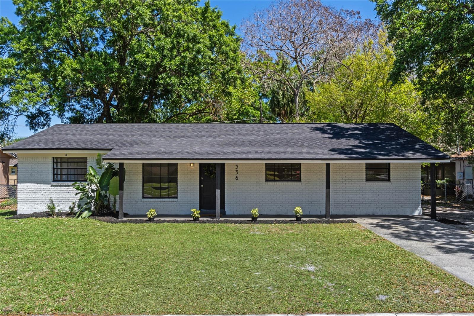 336 SAN LANTA CIR, SANFORD, FL, 32771