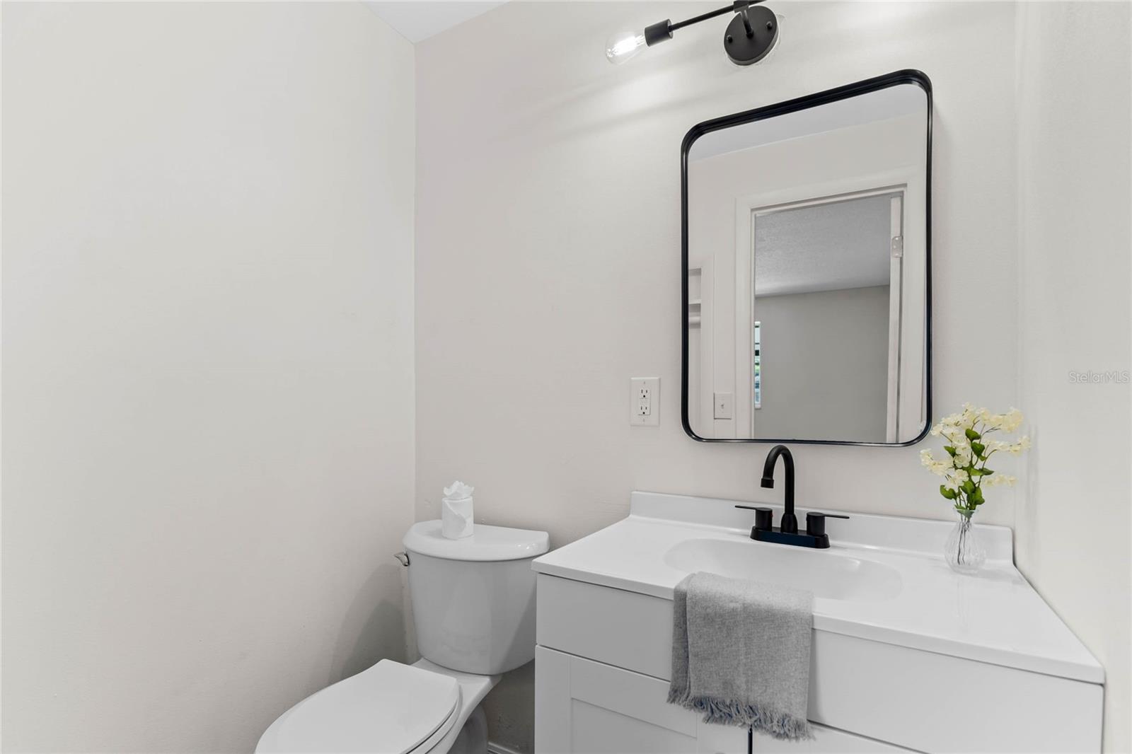 336 SAN LANTA CIR, SANFORD, FL, 32771