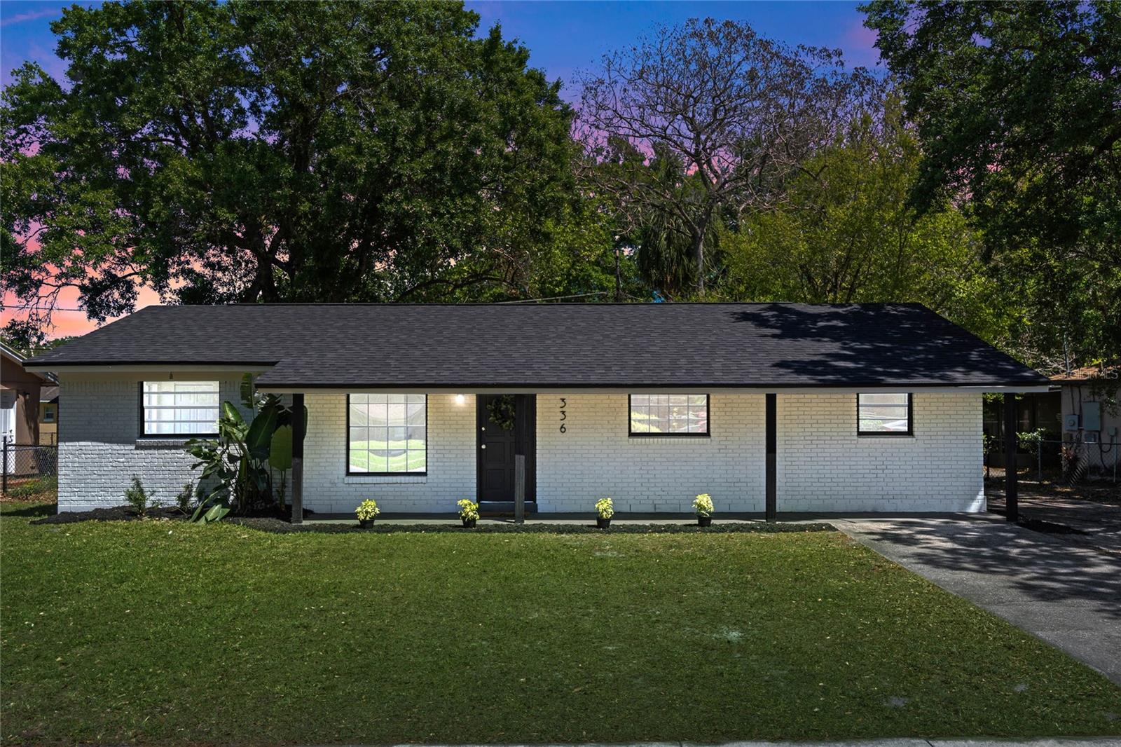 336 SAN LANTA CIR, SANFORD, FL, 32771