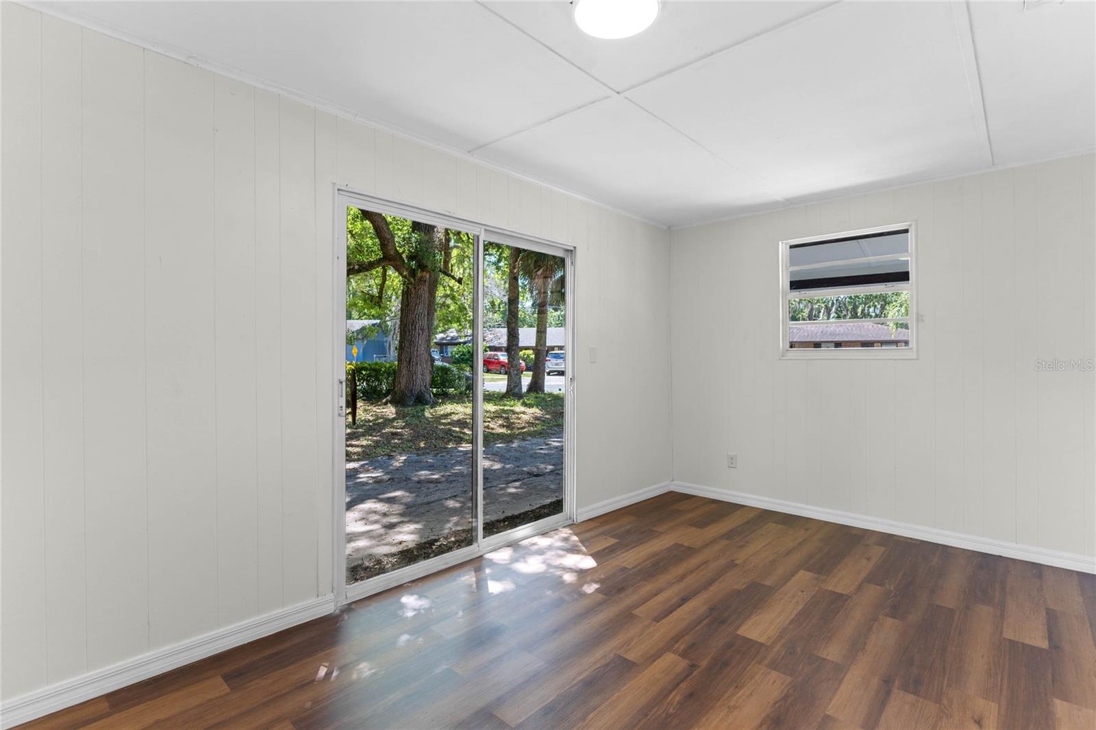 336 SAN LANTA CIR, SANFORD, FL, 32771