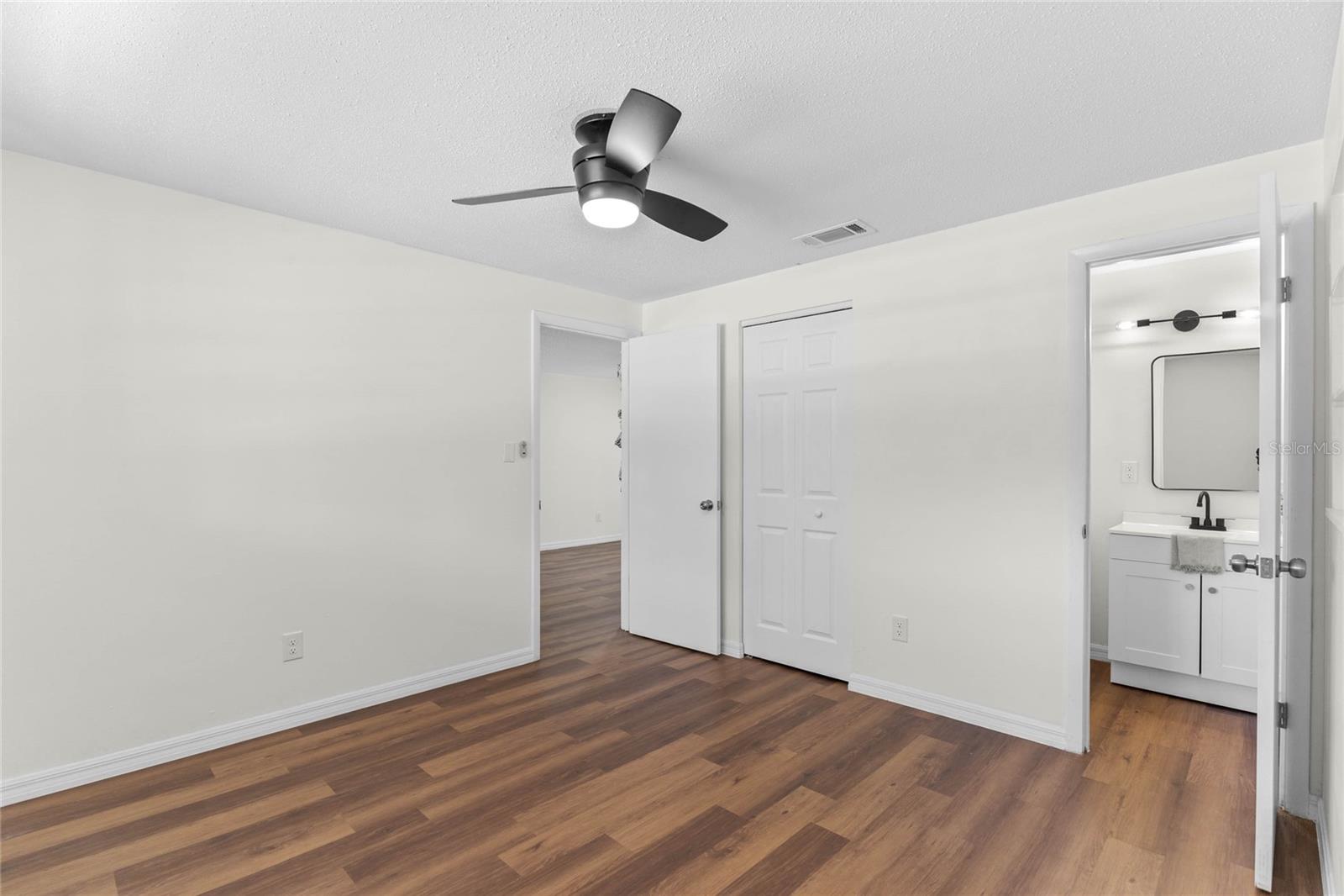 336 SAN LANTA CIR, SANFORD, FL, 32771