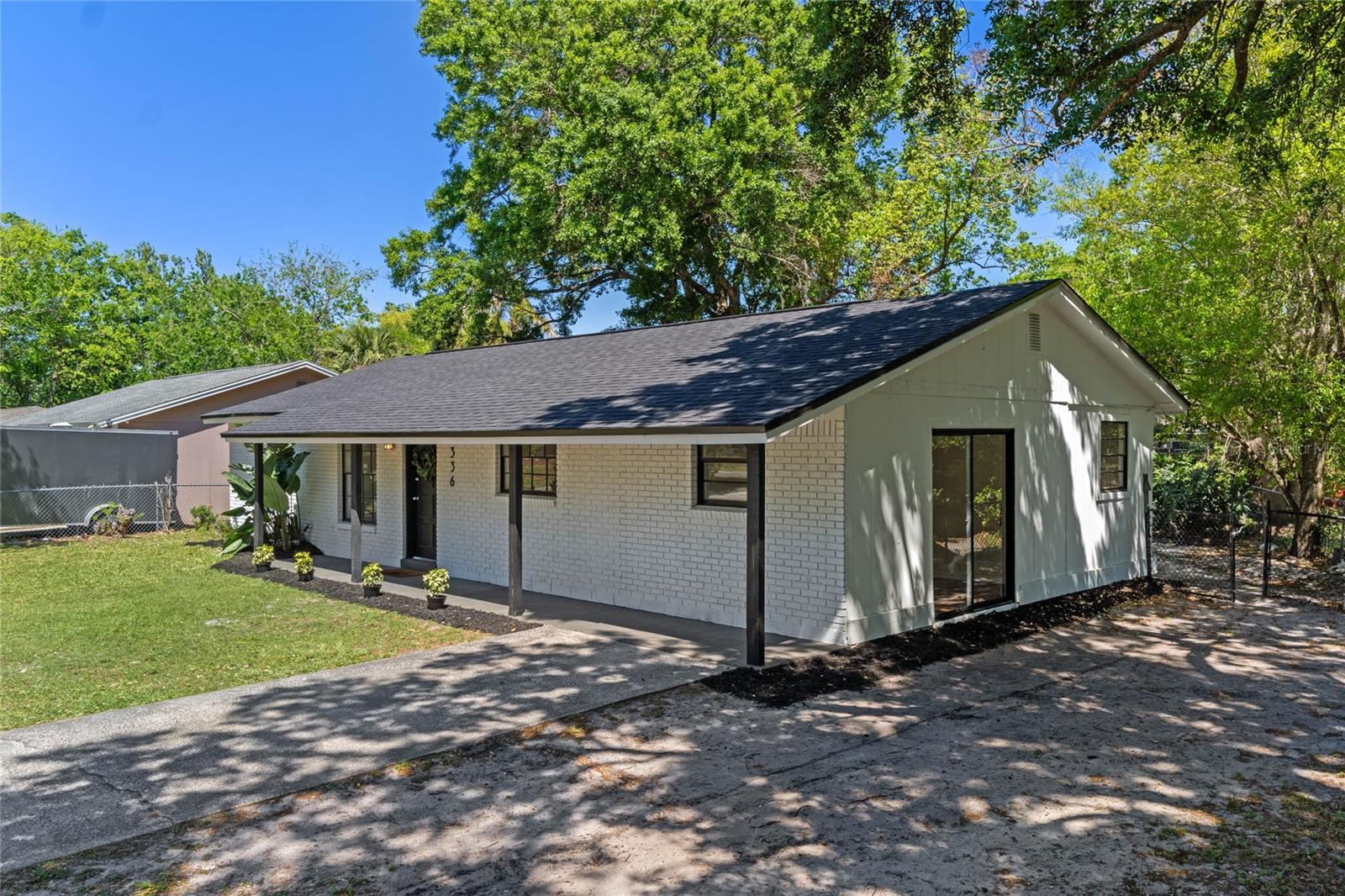 336 SAN LANTA CIR, SANFORD, FL, 32771