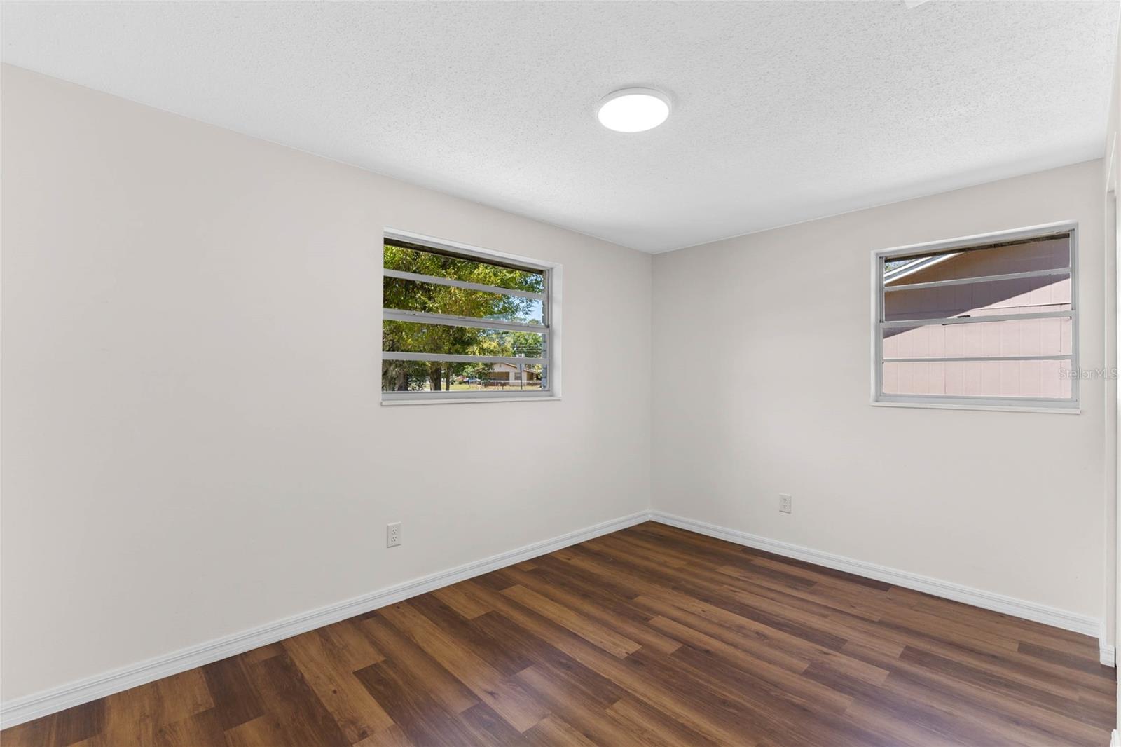 336 SAN LANTA CIR, SANFORD, FL, 32771