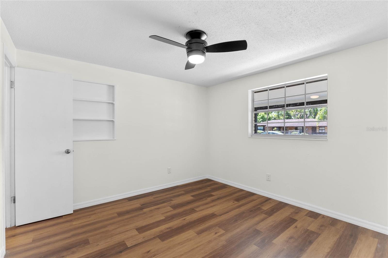 336 SAN LANTA CIR, SANFORD, FL, 32771