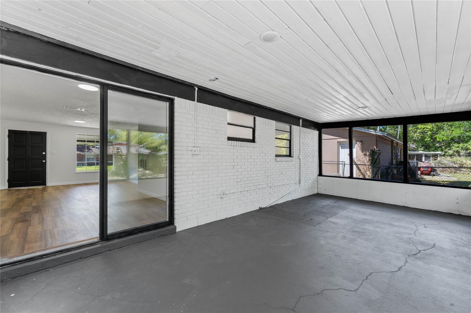 336 SAN LANTA CIR, SANFORD, FL, 32771