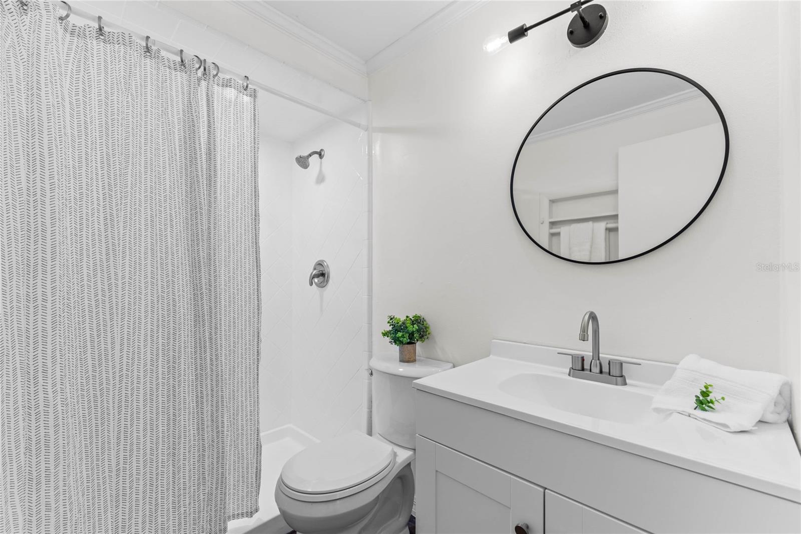 336 SAN LANTA CIR, SANFORD, FL, 32771