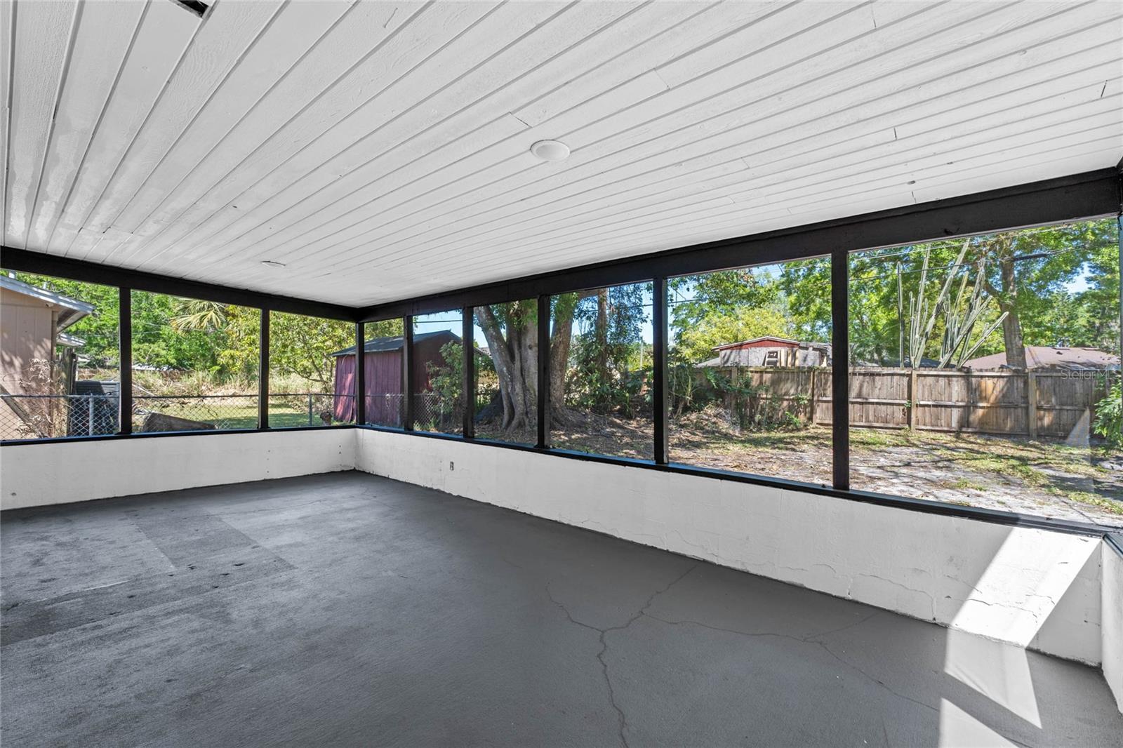 336 SAN LANTA CIR, SANFORD, FL, 32771