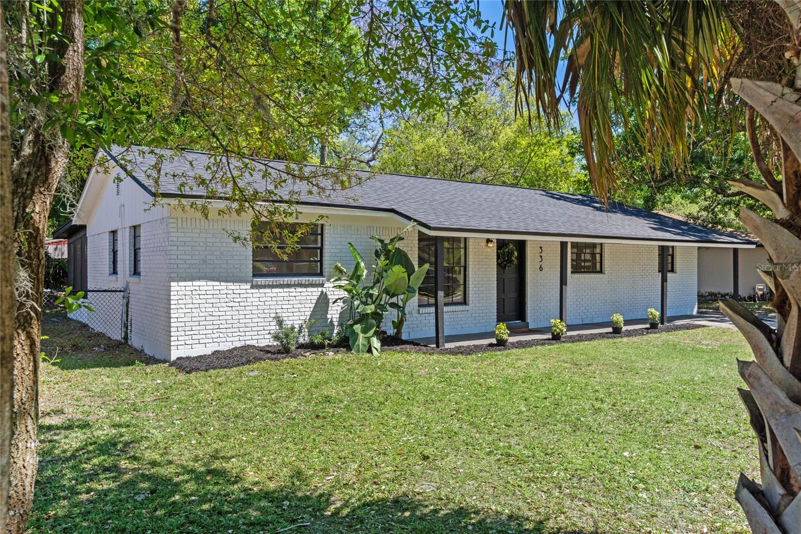 336 SAN LANTA CIR, SANFORD, FL, 32771