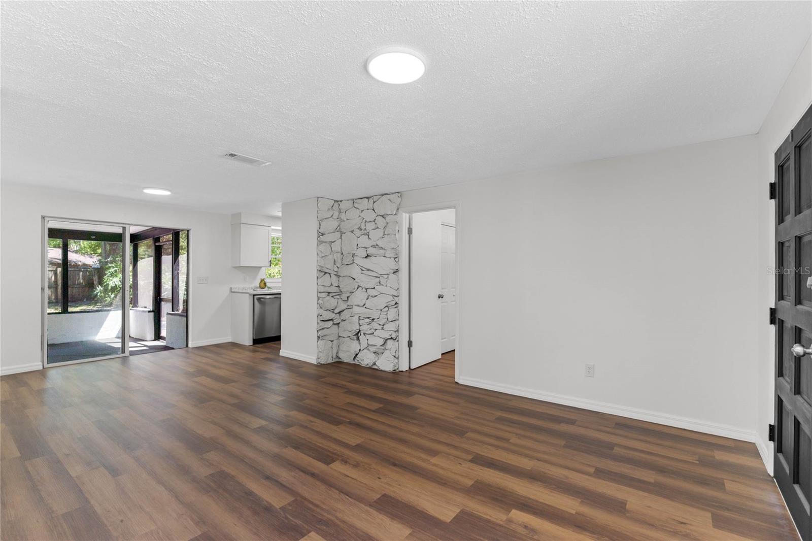 336 SAN LANTA CIR, SANFORD, FL, 32771