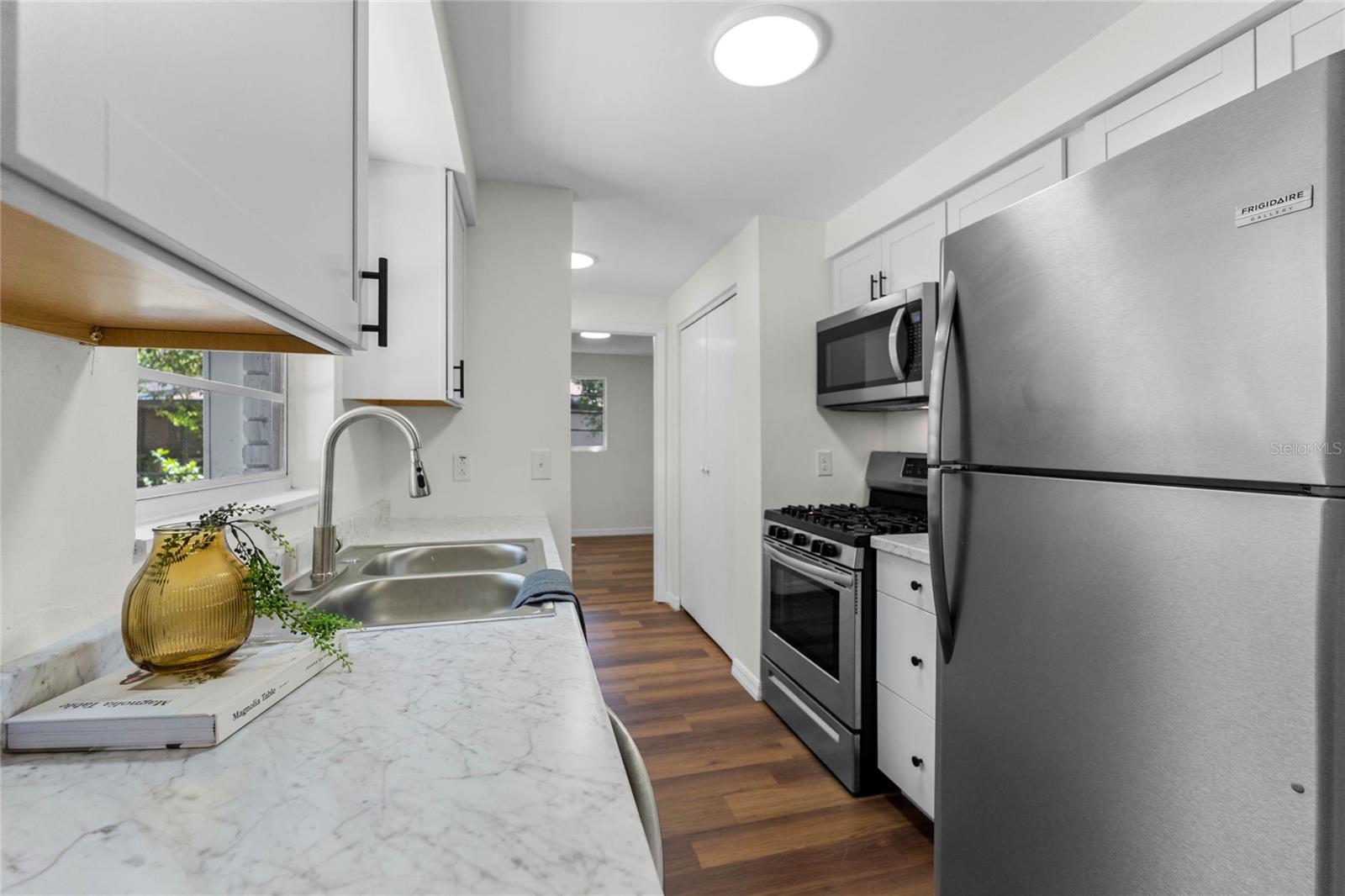 336 SAN LANTA CIR, SANFORD, FL, 32771