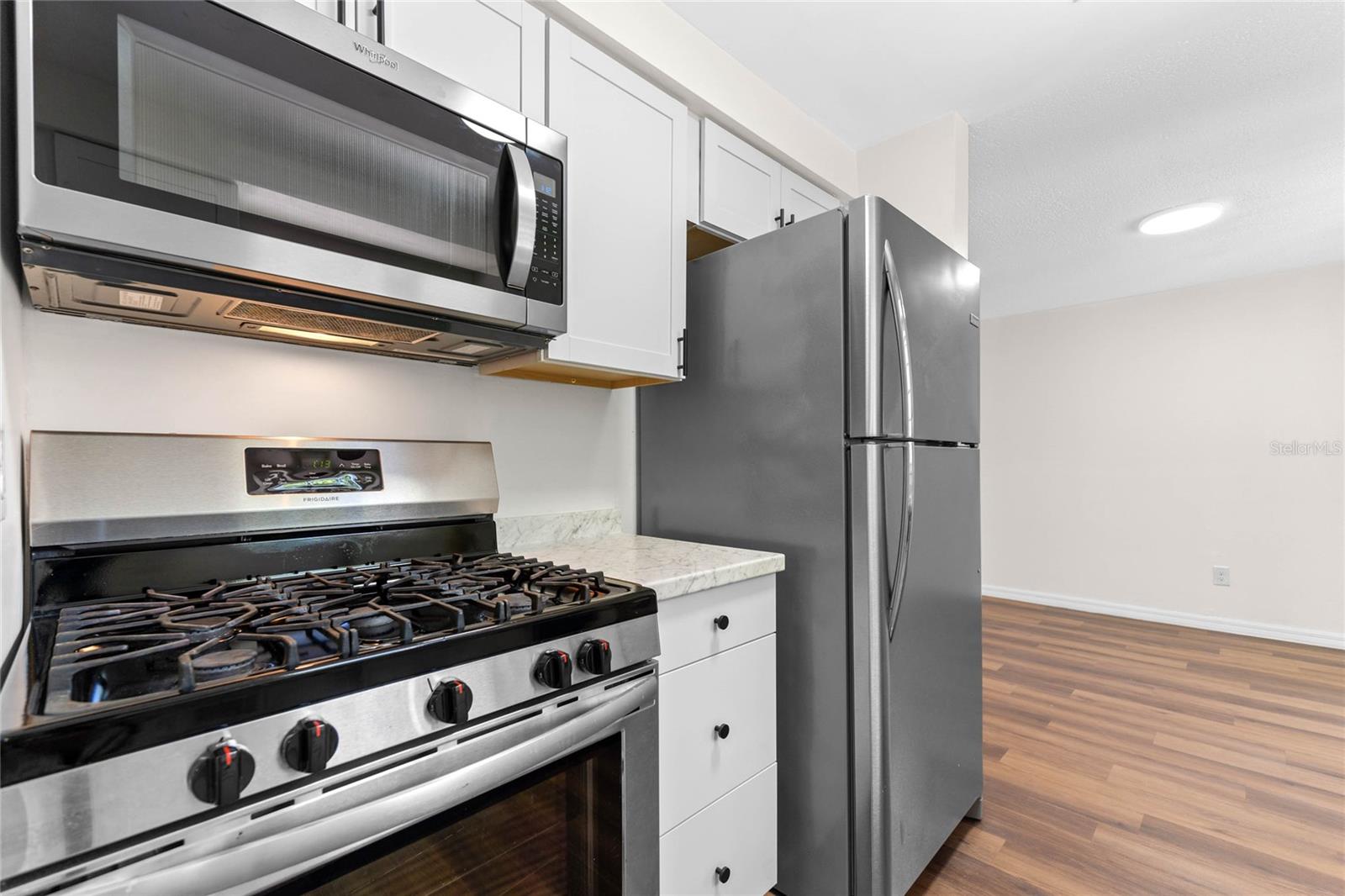 336 SAN LANTA CIR, SANFORD, FL, 32771