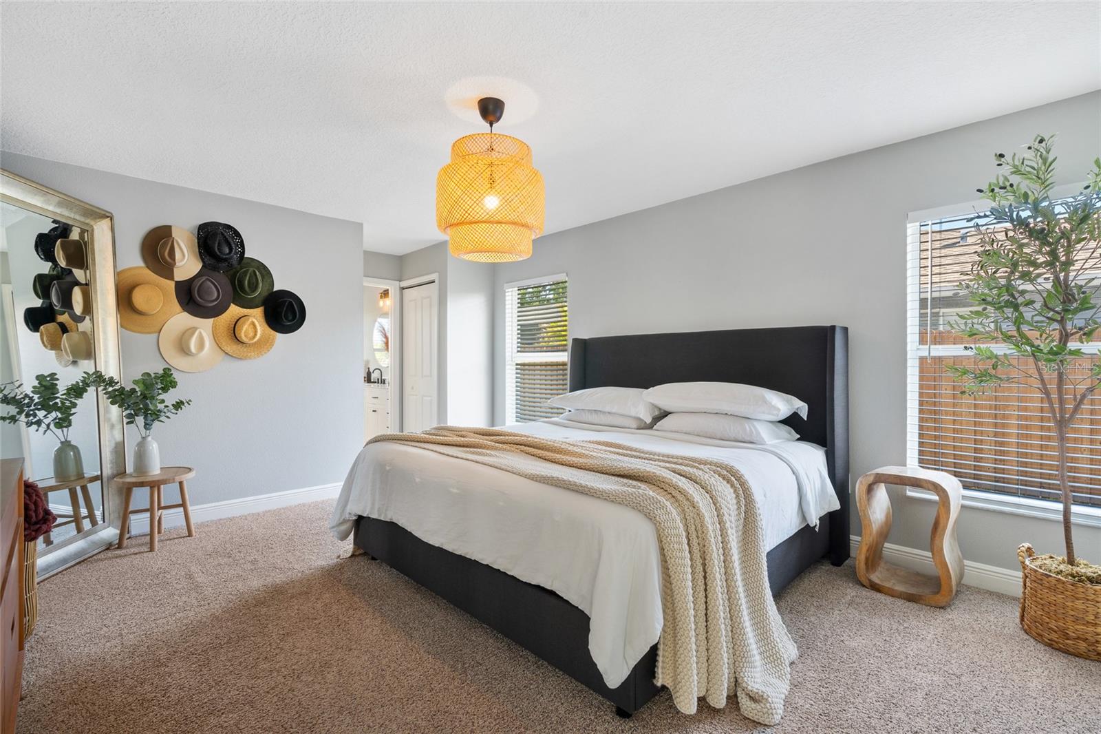 2457 APPALOOSA CIR, SARASOTA, FL, 34240