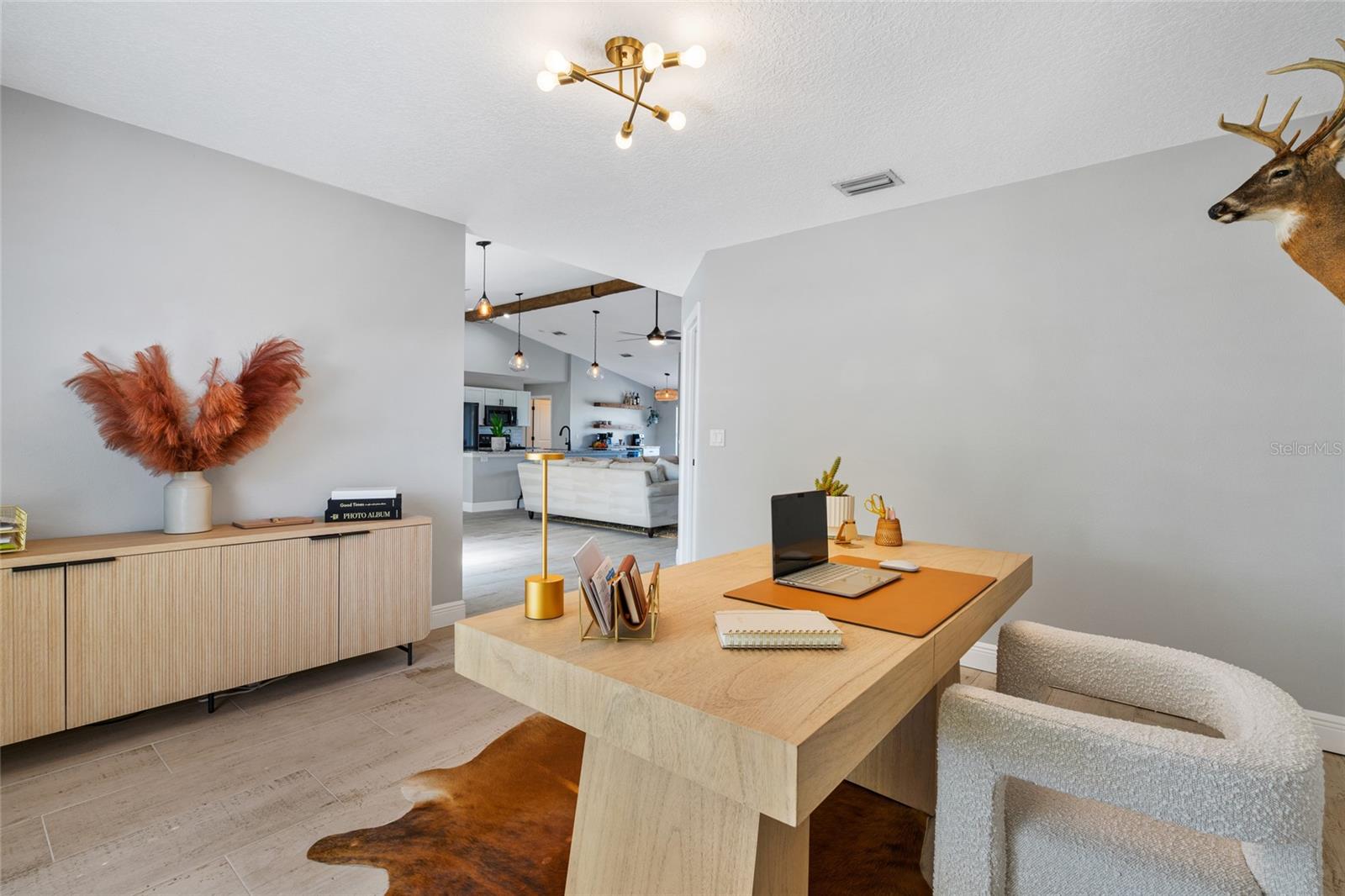 2457 APPALOOSA CIR, SARASOTA, FL, 34240