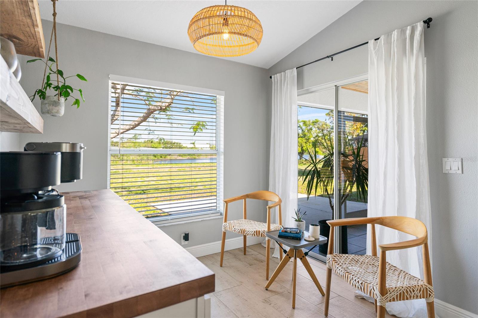 2457 APPALOOSA CIR, SARASOTA, FL, 34240