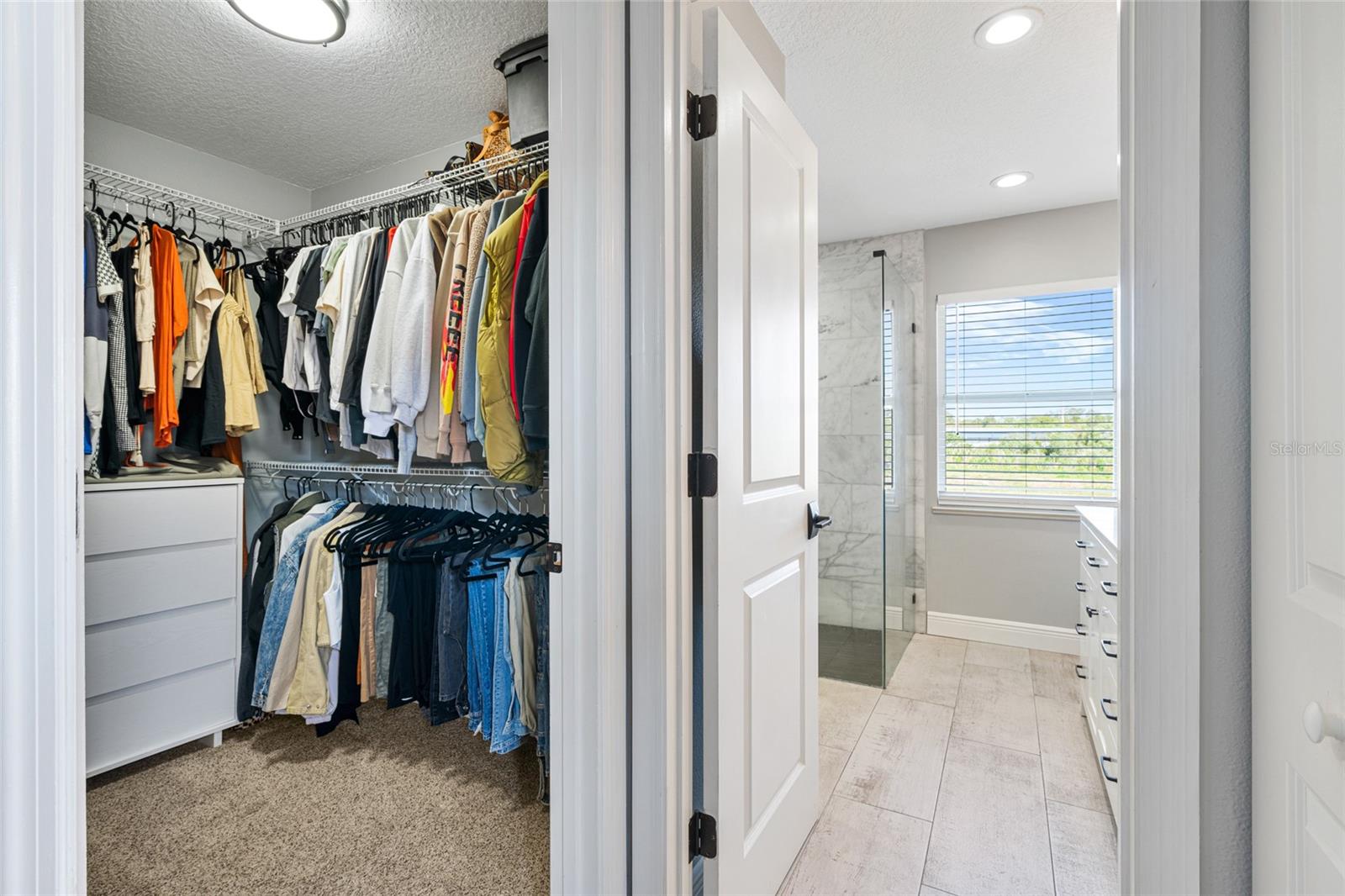 2457 APPALOOSA CIR, SARASOTA, FL, 34240