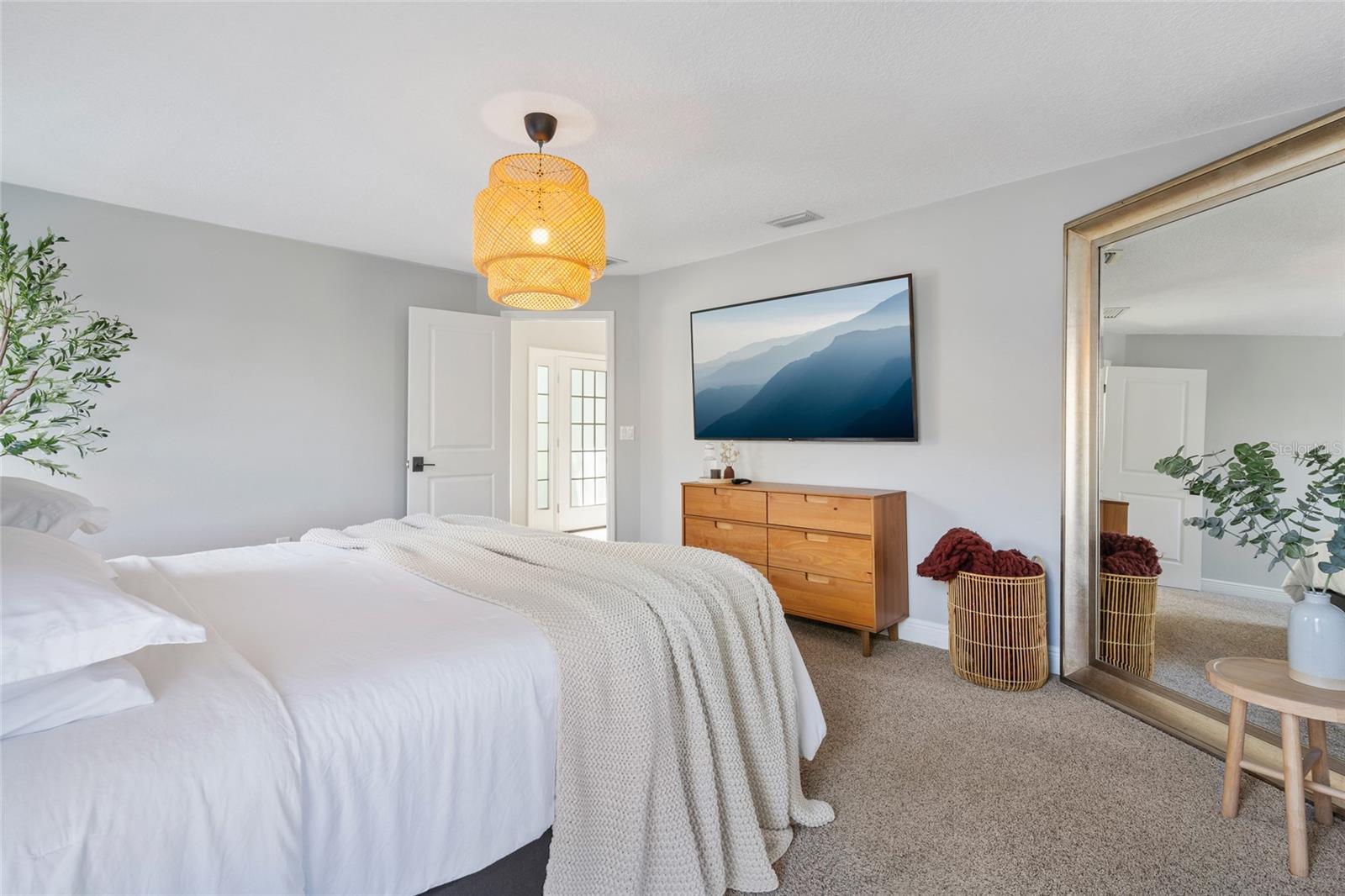 2457 APPALOOSA CIR, SARASOTA, FL, 34240