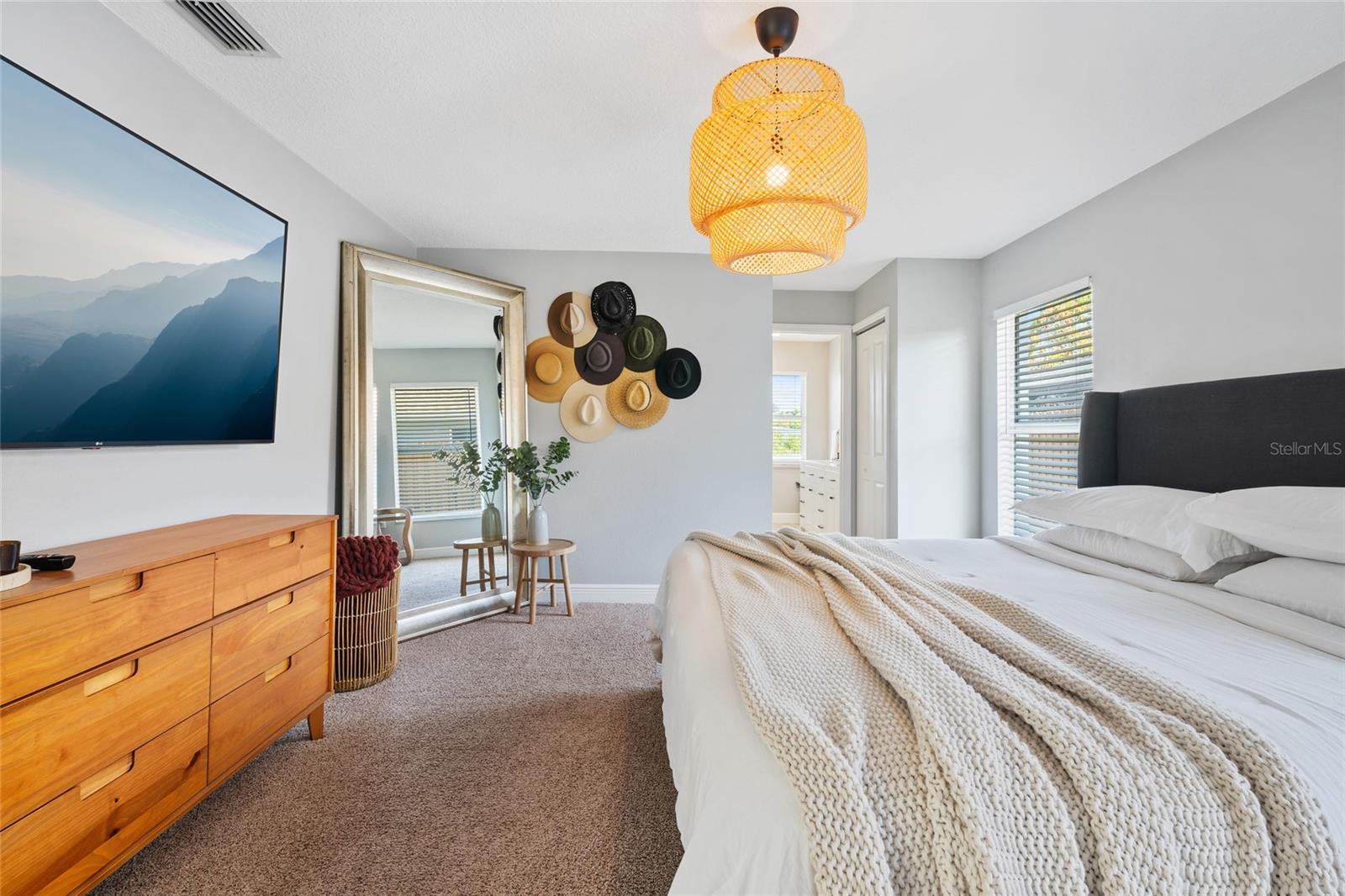 2457 APPALOOSA CIR, SARASOTA, FL, 34240