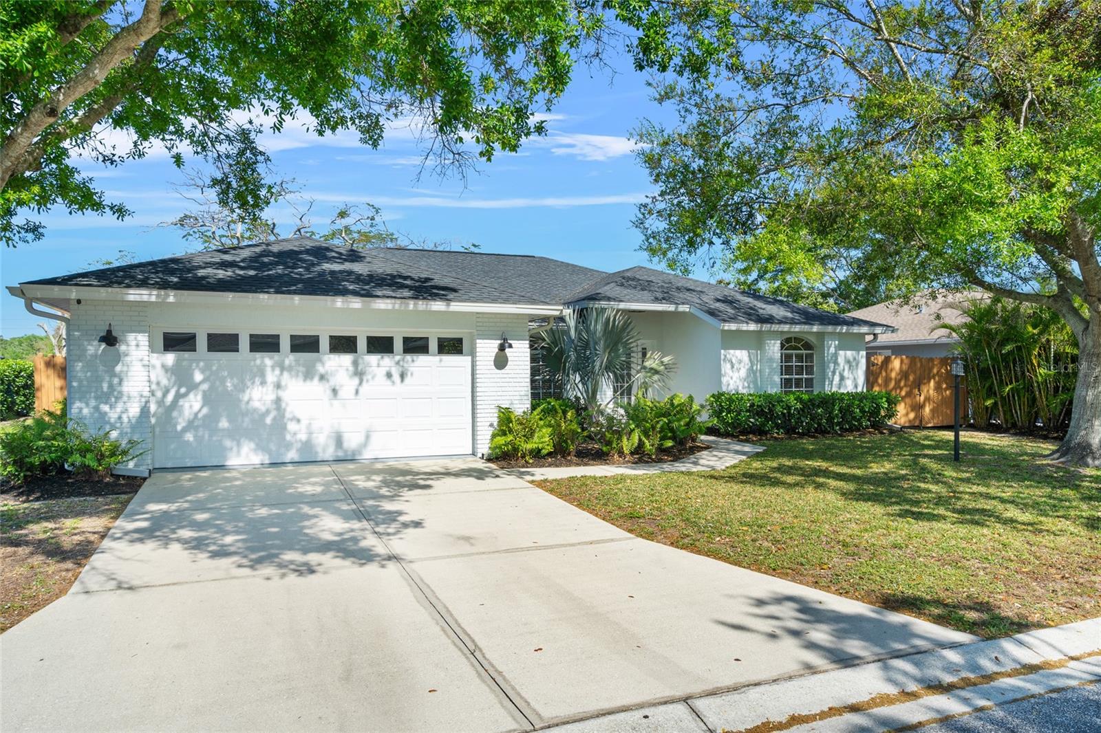 2457 APPALOOSA CIR, SARASOTA, FL, 34240