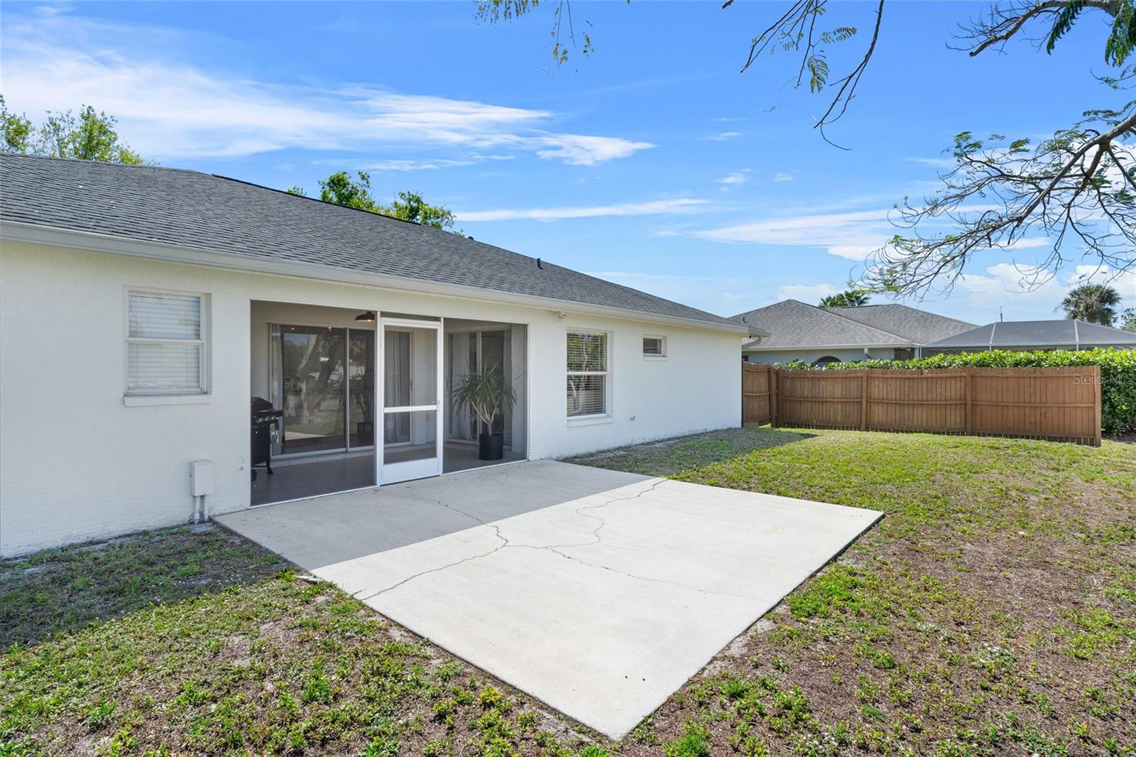 2457 APPALOOSA CIR, SARASOTA, FL, 34240