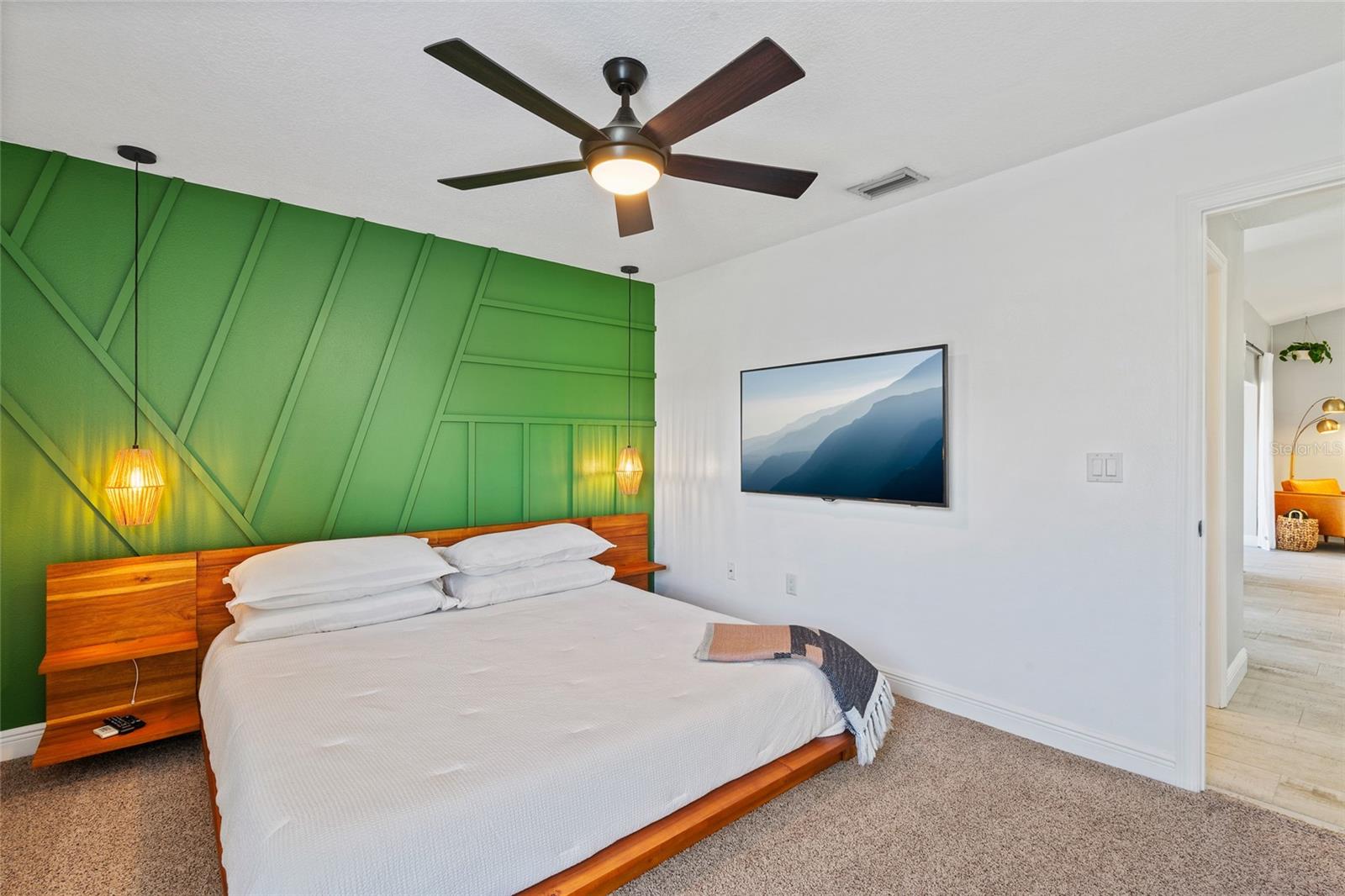 2457 APPALOOSA CIR, SARASOTA, FL, 34240