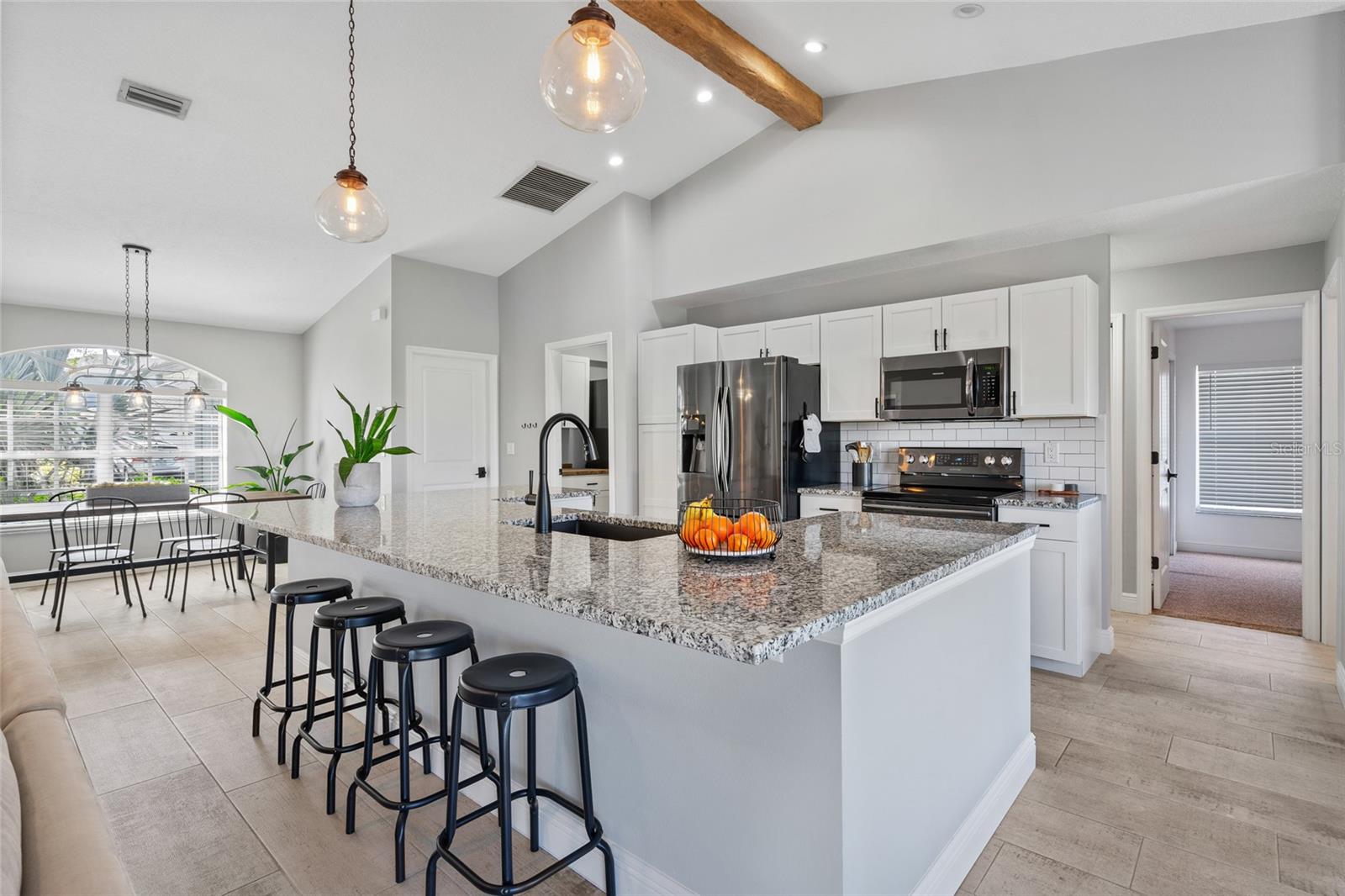 2457 APPALOOSA CIR, SARASOTA, FL, 34240