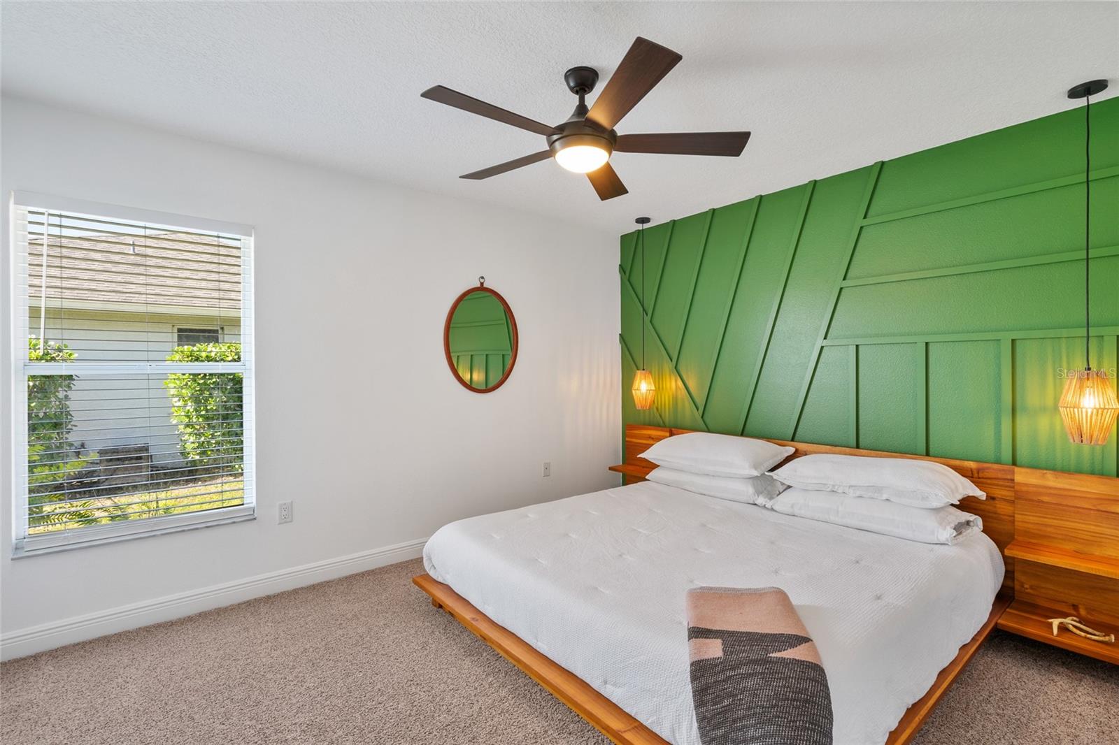 2457 APPALOOSA CIR, SARASOTA, FL, 34240