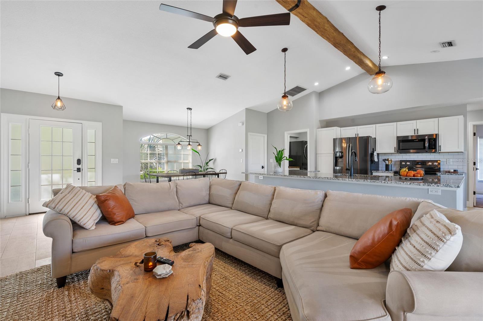 2457 APPALOOSA CIR, SARASOTA, FL, 34240