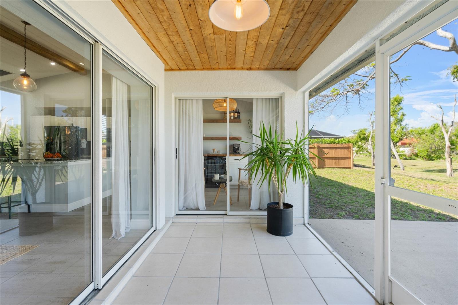 2457 APPALOOSA CIR, SARASOTA, FL, 34240