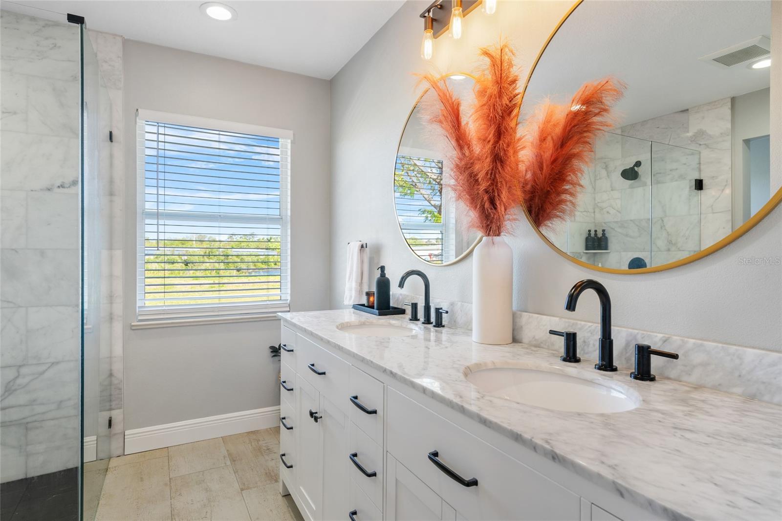 2457 APPALOOSA CIR, SARASOTA, FL, 34240