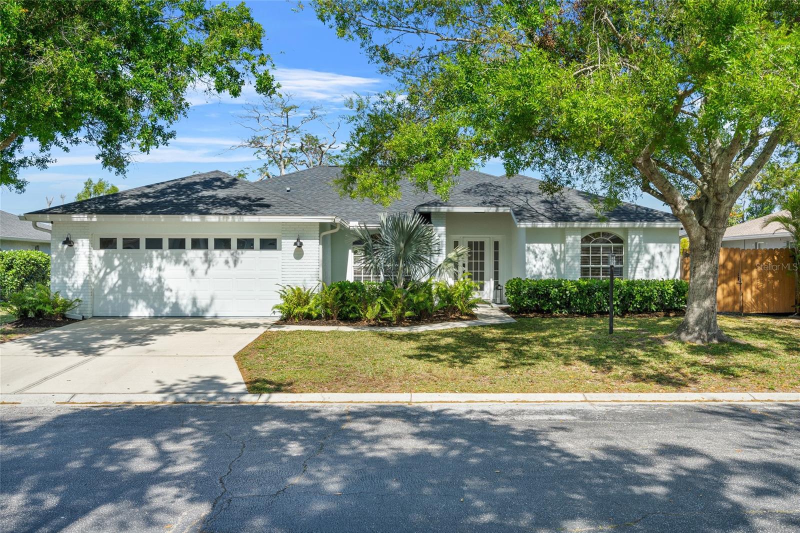2457 APPALOOSA CIR, SARASOTA, FL, 34240