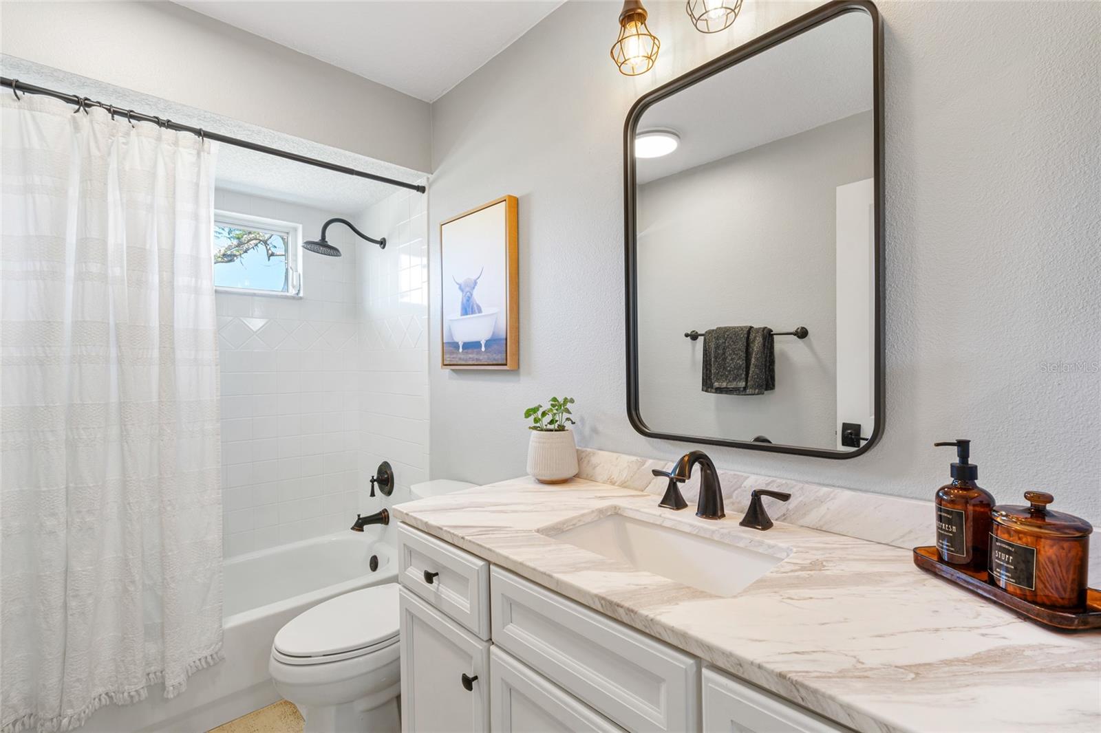 2457 APPALOOSA CIR, SARASOTA, FL, 34240