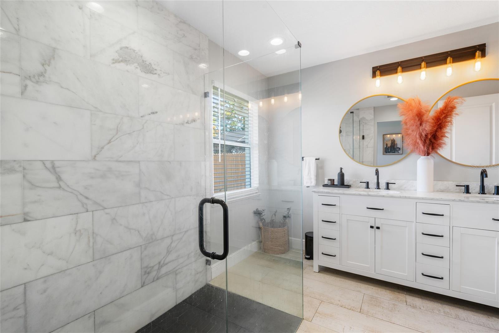 2457 APPALOOSA CIR, SARASOTA, FL, 34240