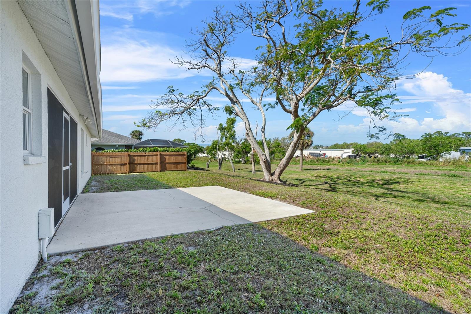 2457 APPALOOSA CIR, SARASOTA, FL, 34240