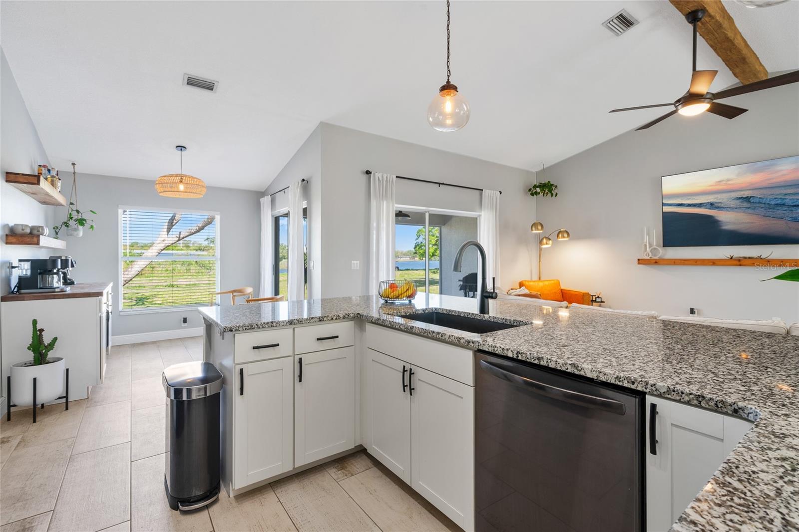 2457 APPALOOSA CIR, SARASOTA, FL, 34240